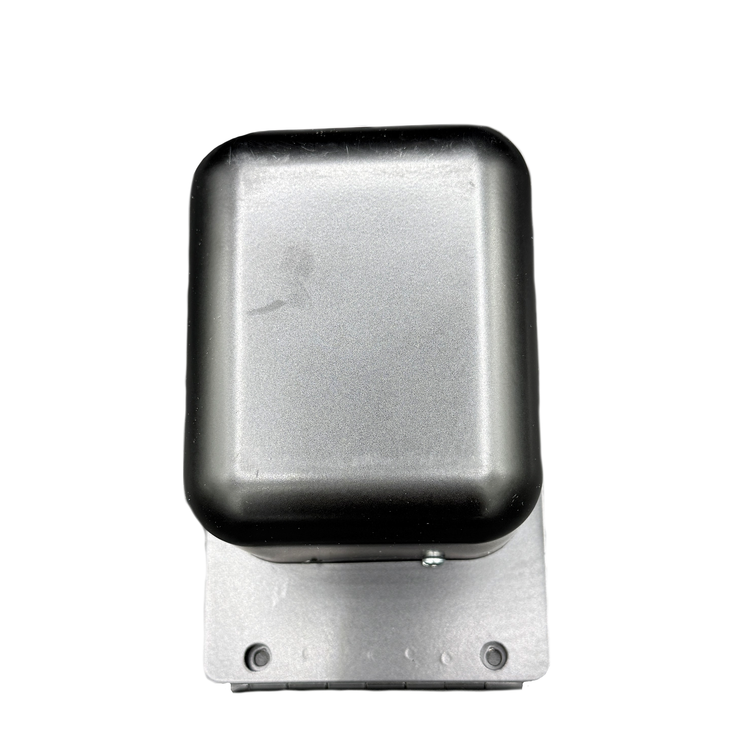 EnergyLogic+Transformer+Large+20213145