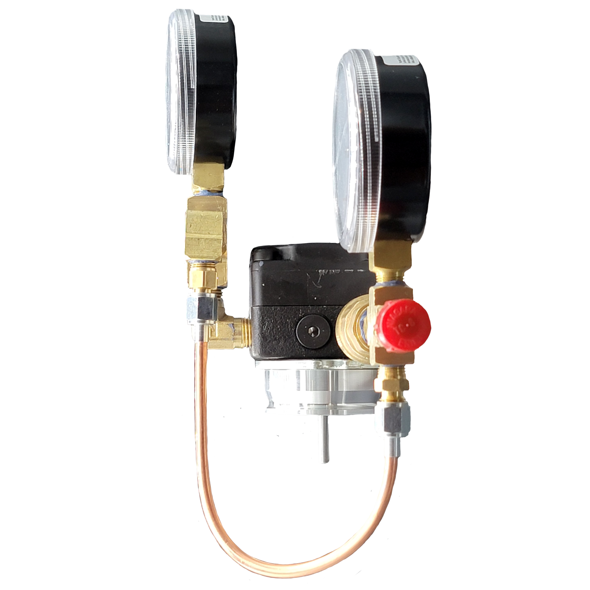 EnergyLogic+Pump+Fittings+14020155