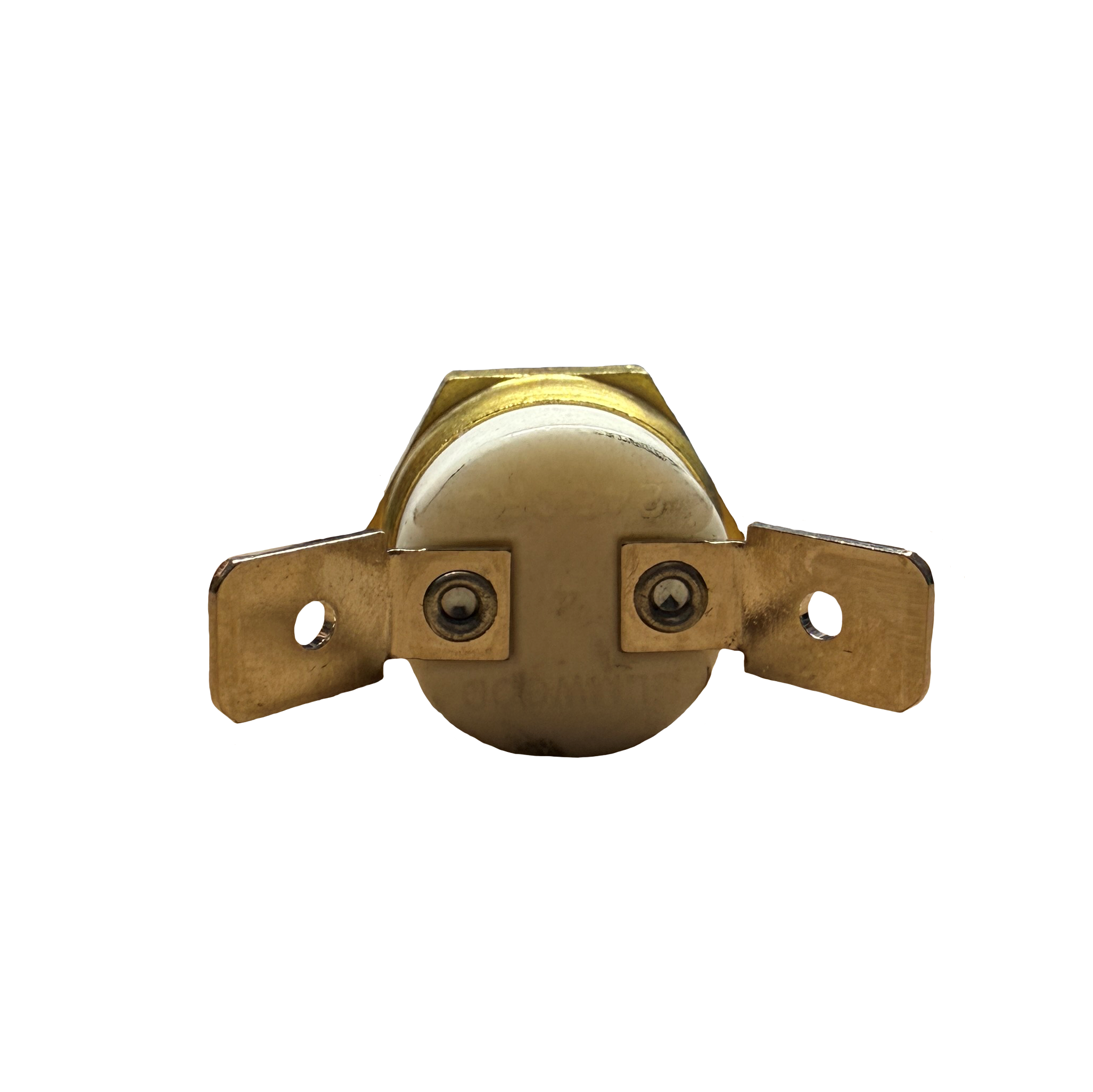 CleanBurn+Thermostat+High+Limit+33390.png