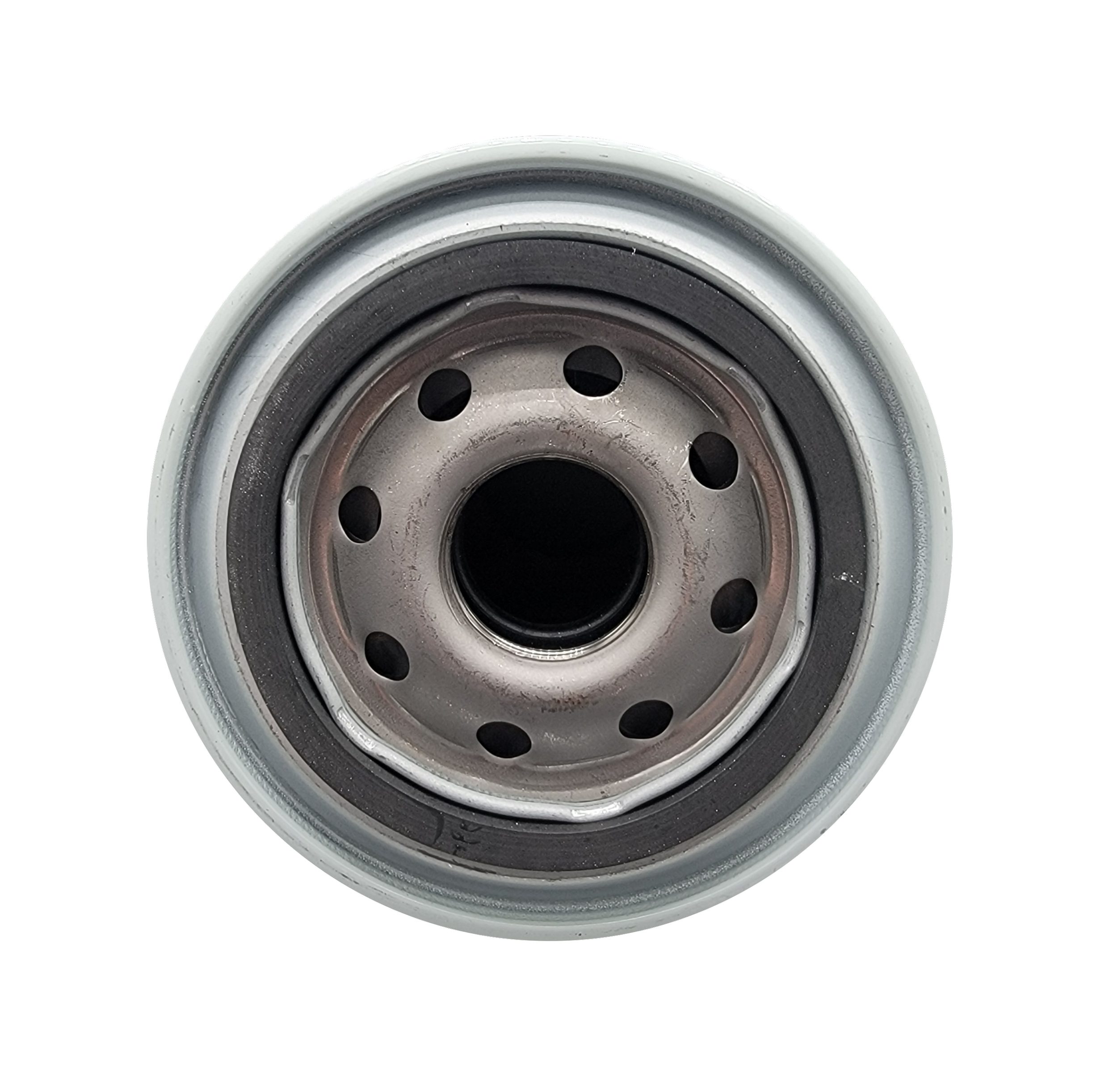 Spin On Filter Clear.png