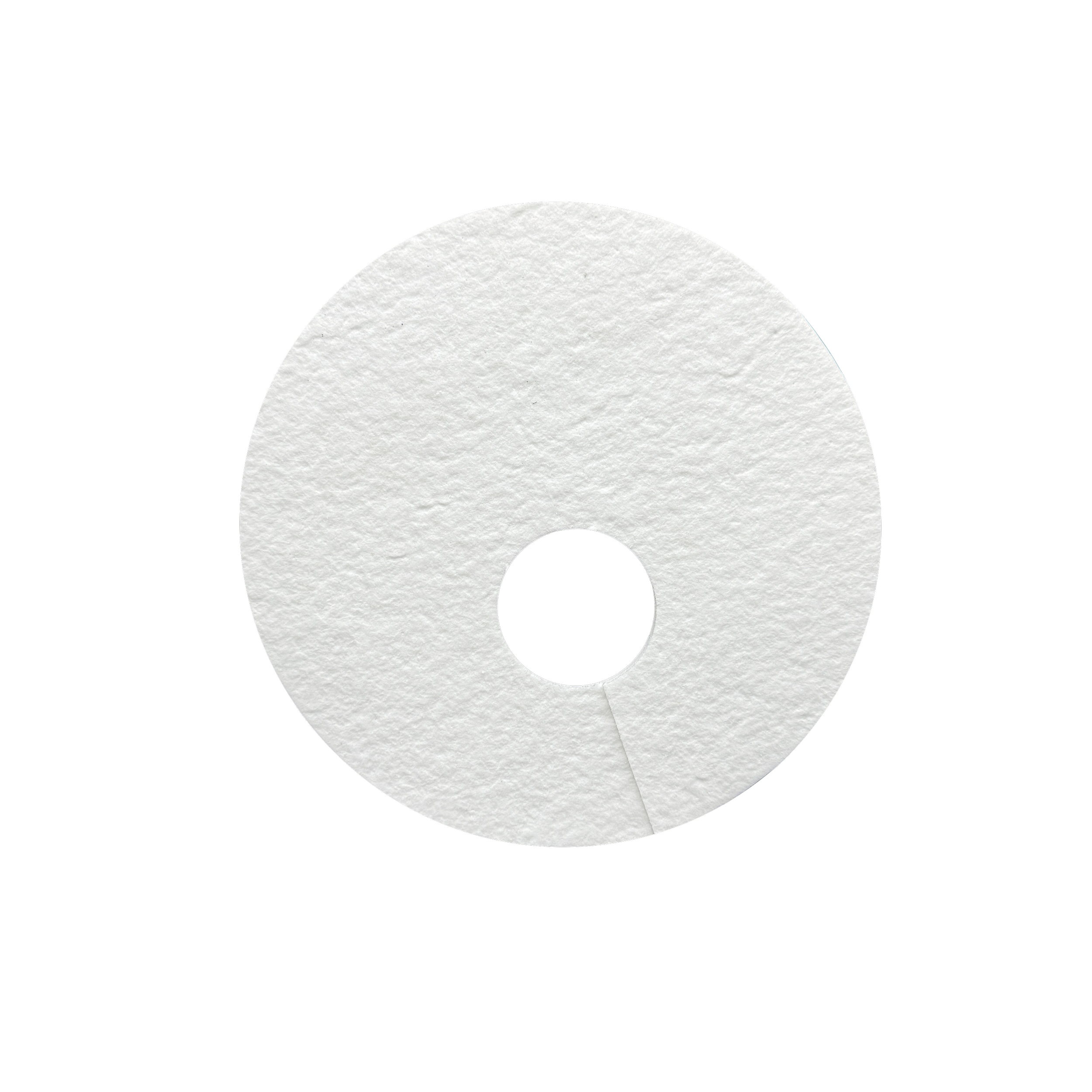 EnergyLogic 140H/200H Target Gasket