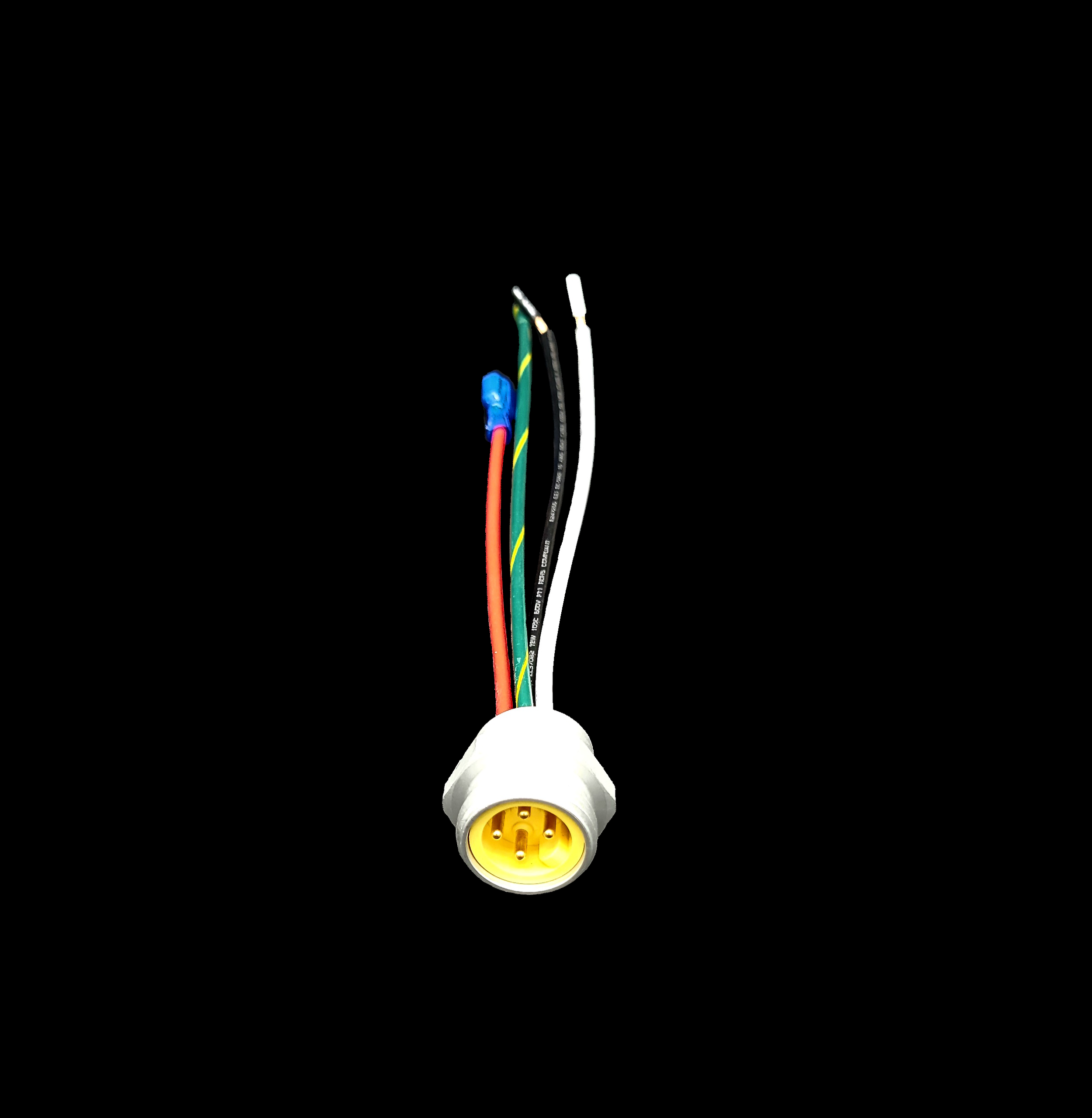 CB Burner Plug 2 Black.png