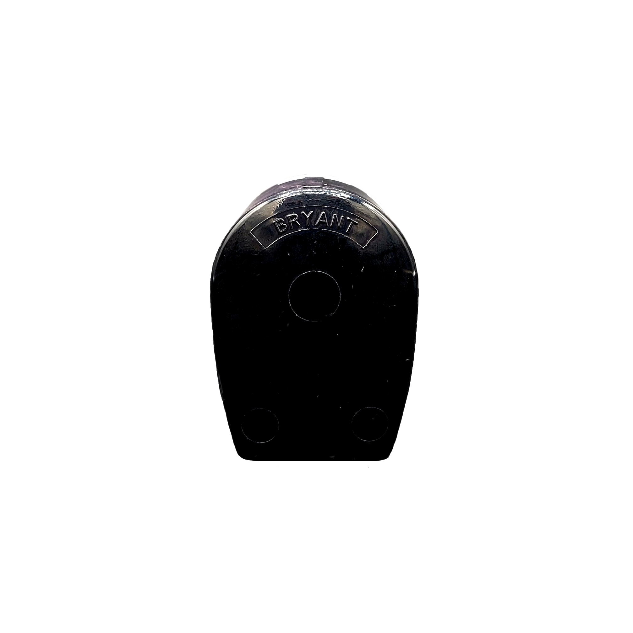 FL Slide Unit Male Plug 4 Clear.png