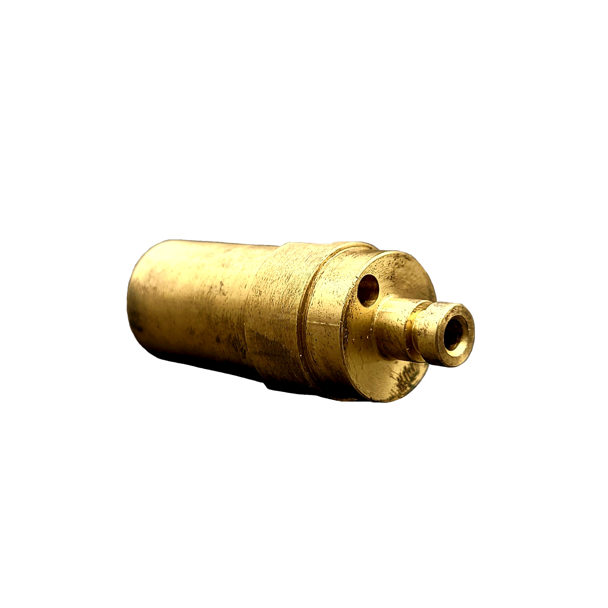 FireLake Nozzle Gland 1 Clear.png