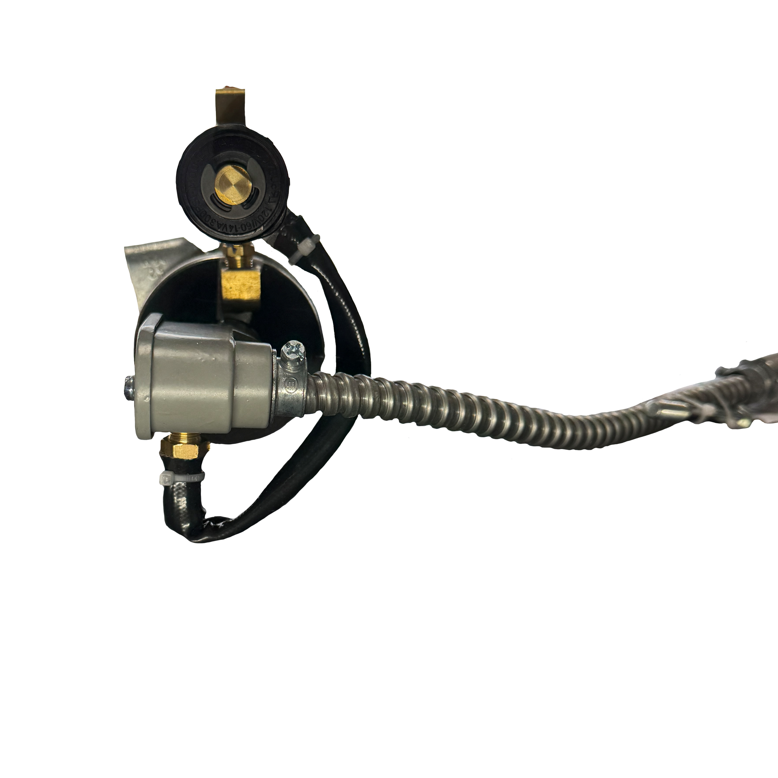EnergyLogic+375B+Preheater+14040193.png