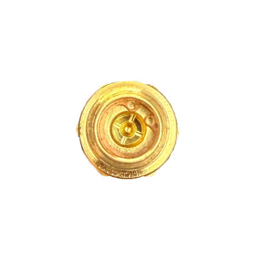 Clear 3.png