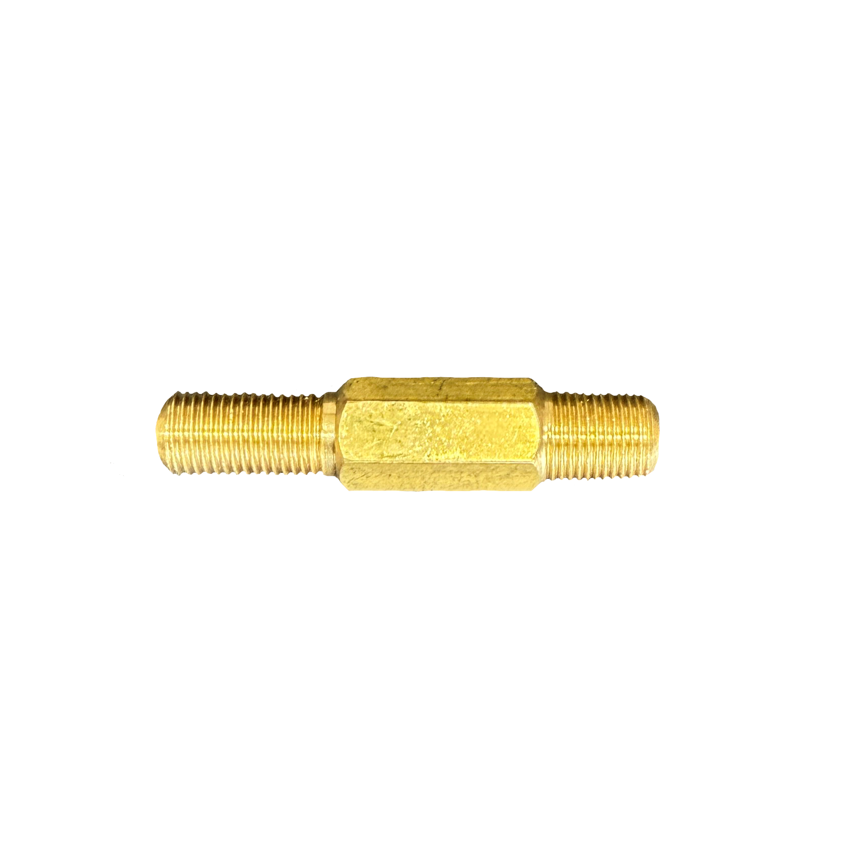 EnergyLogic Nozzle Block Nipple - 5pk