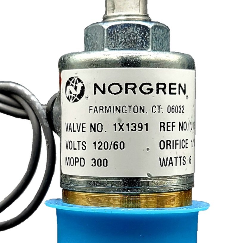 KIPP+Solenoid+Clear.jpg