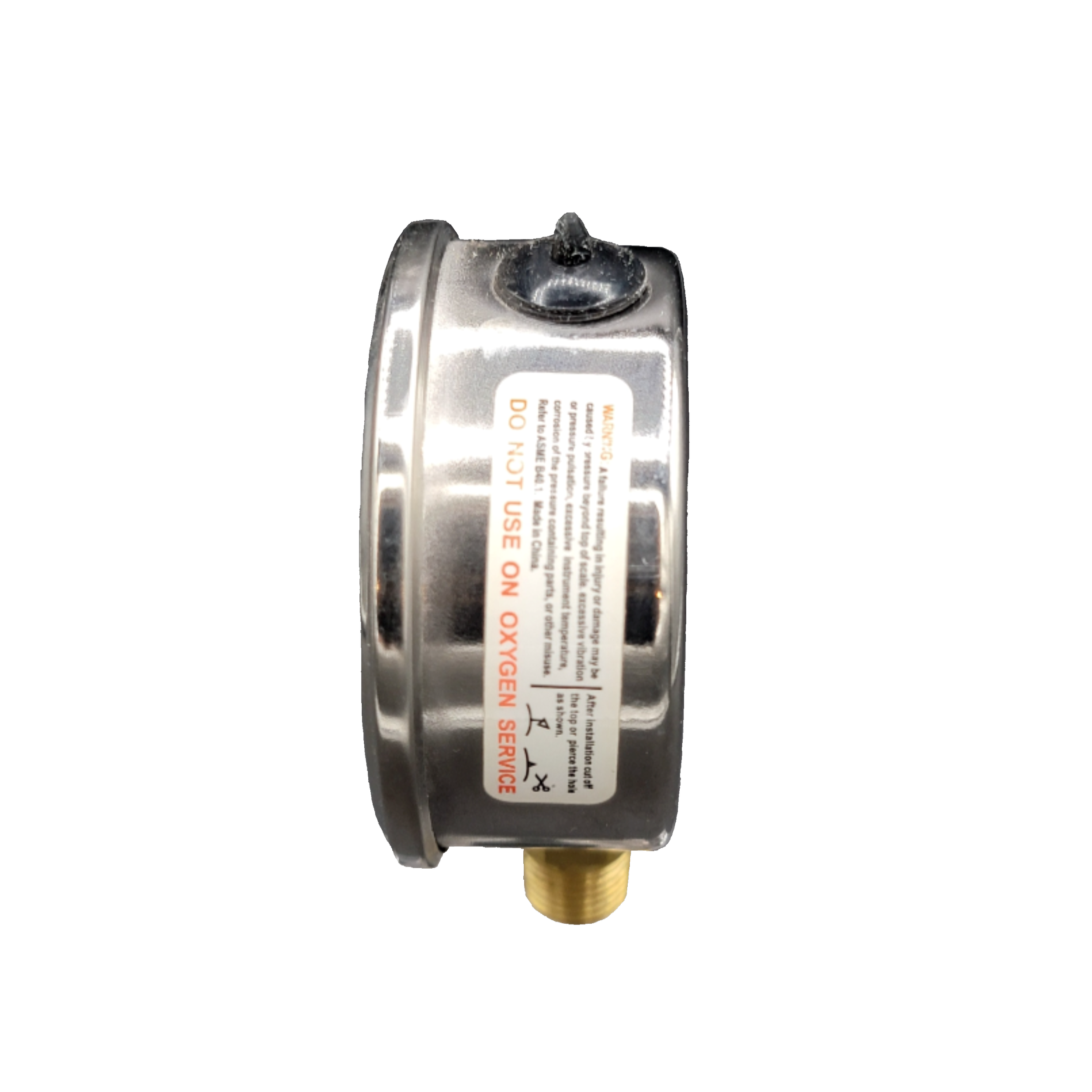77777 Oil Gauge 2 Clear.png
