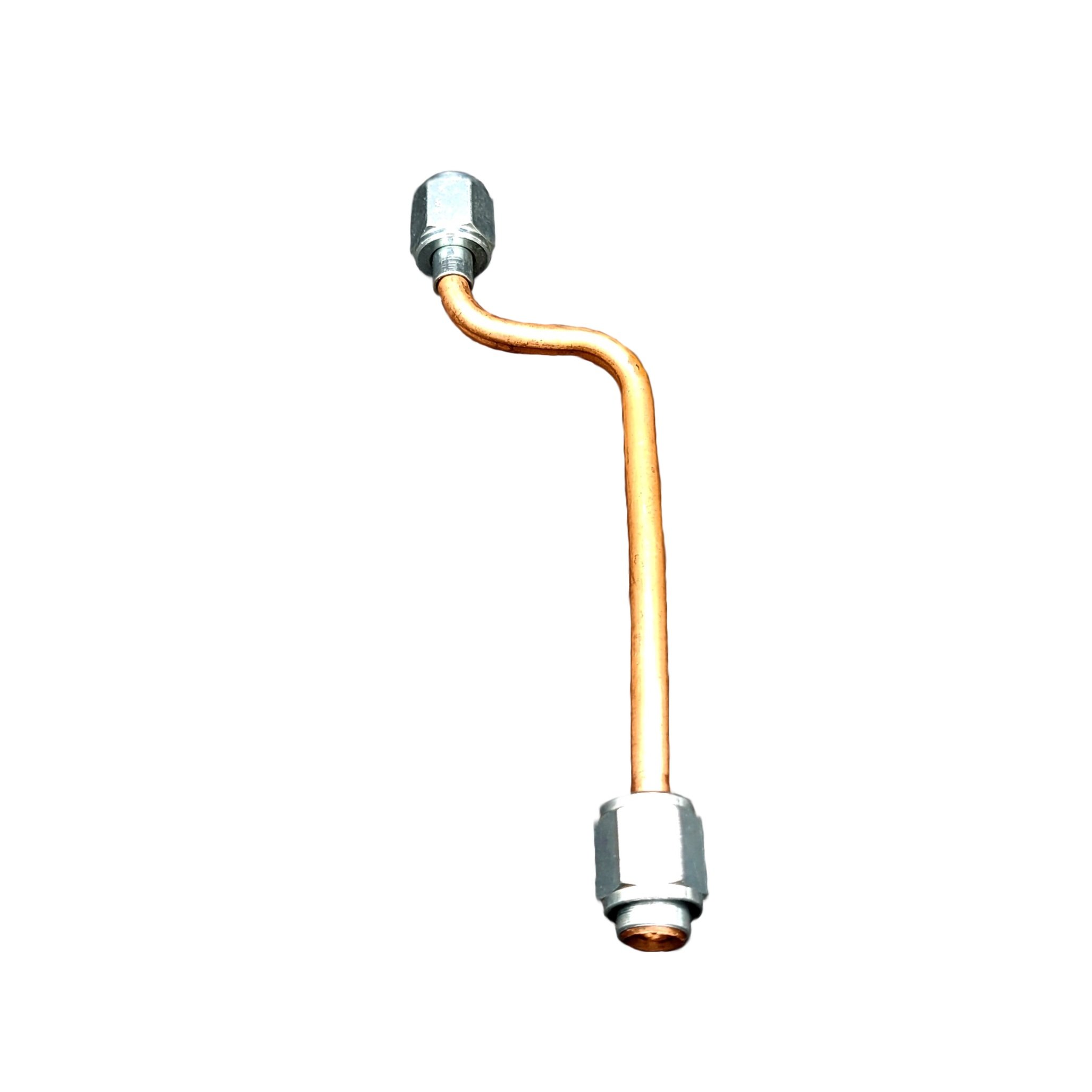 SH+Slide+Unit+Oil+Pipe+2+Clear.jpg