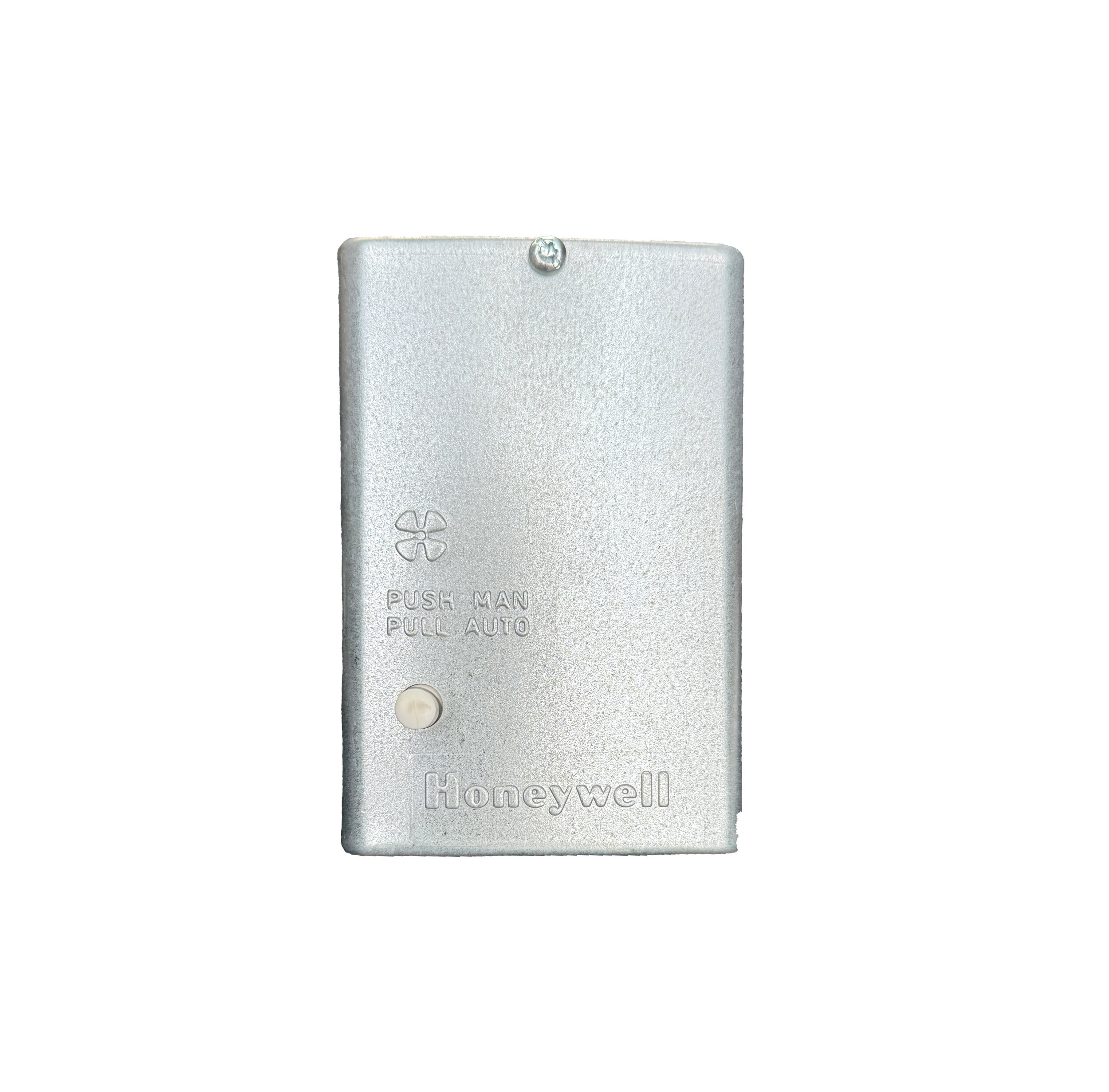 8+Inch+Fan+Limit+Switch+56420.png