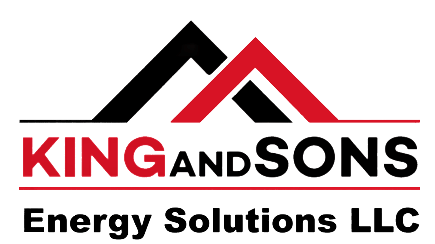 King Energy