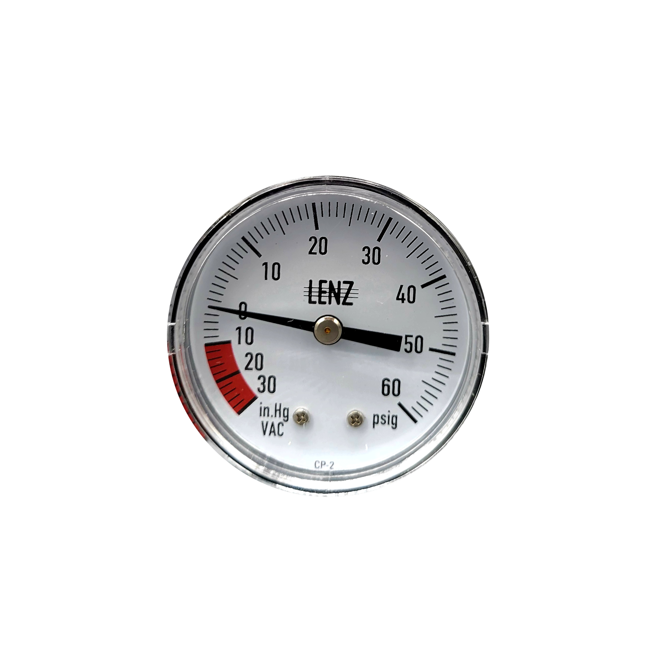 Lenz Gauge Clear.png