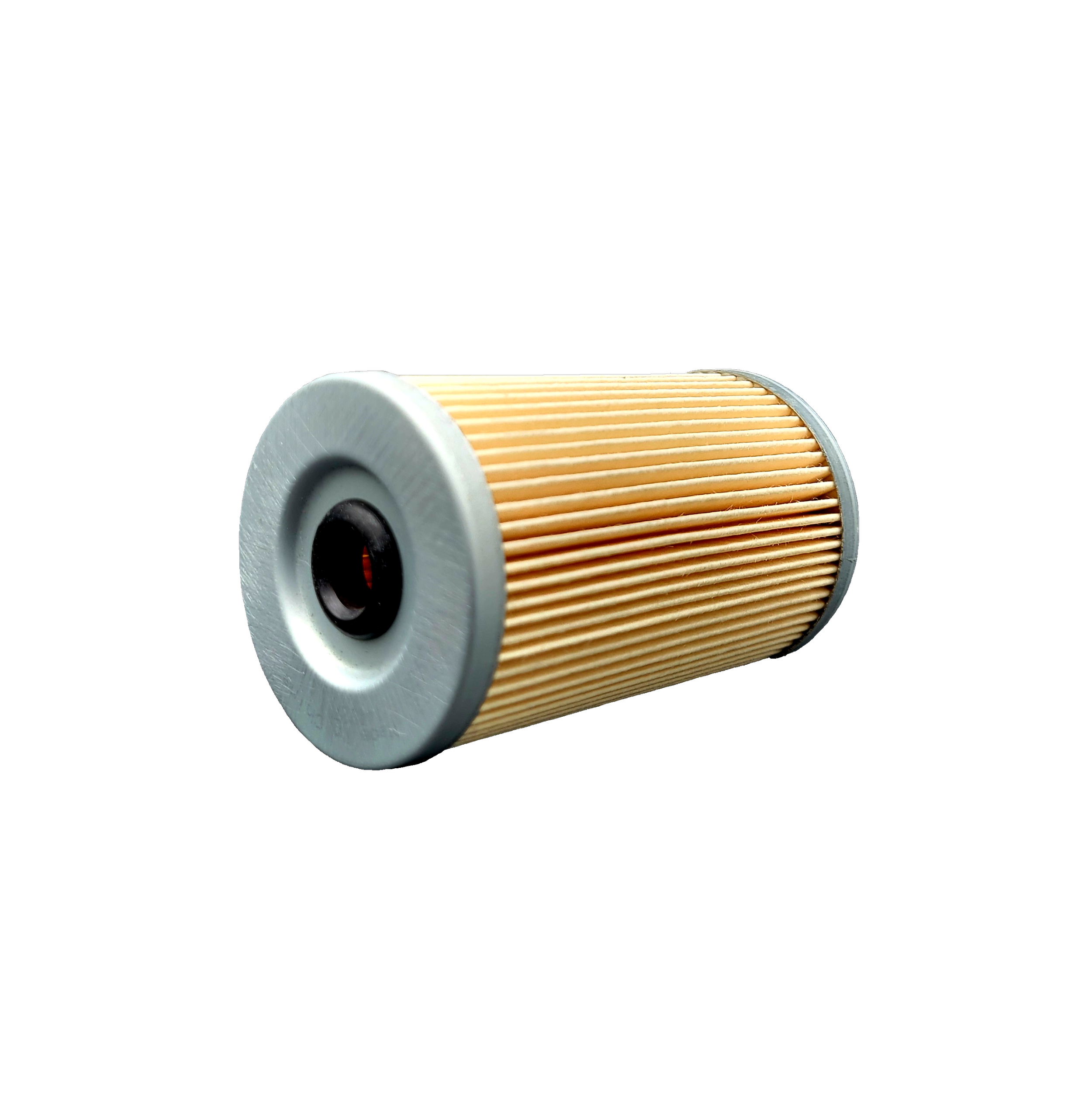 Air Filter 2 Clear.png