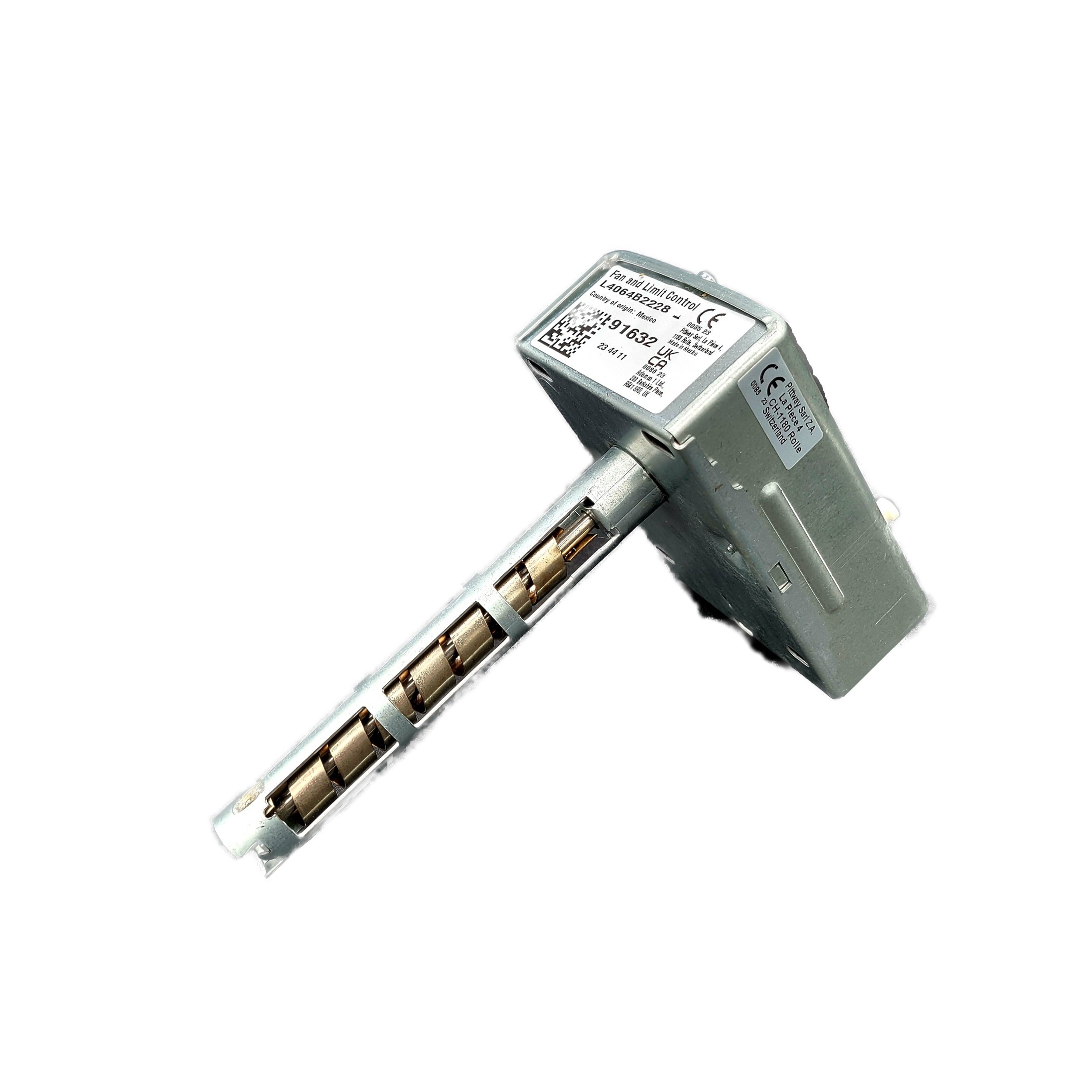 5+Inch+Fan+Limit+Switch+3.jpg