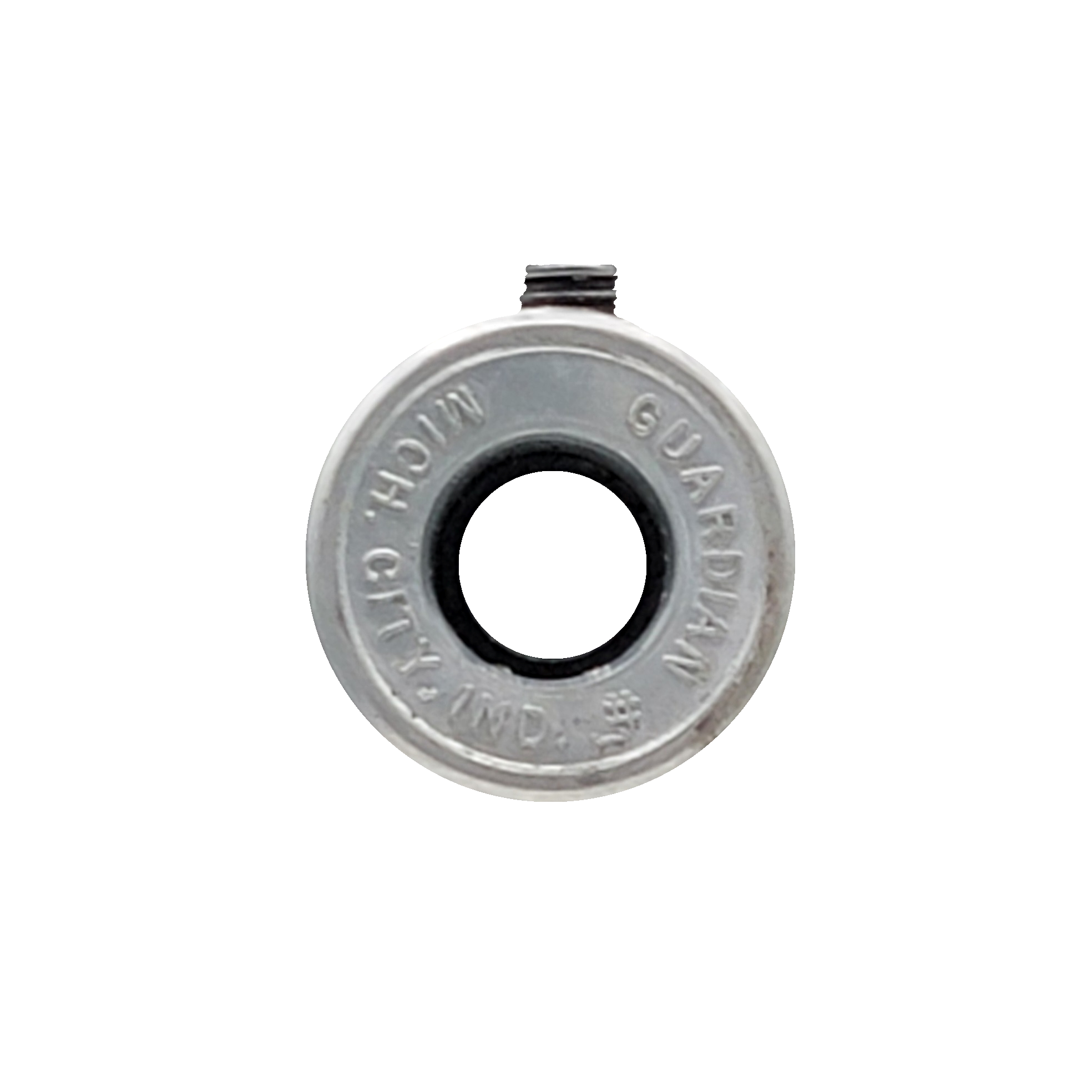 J-Pump Coupling 57261