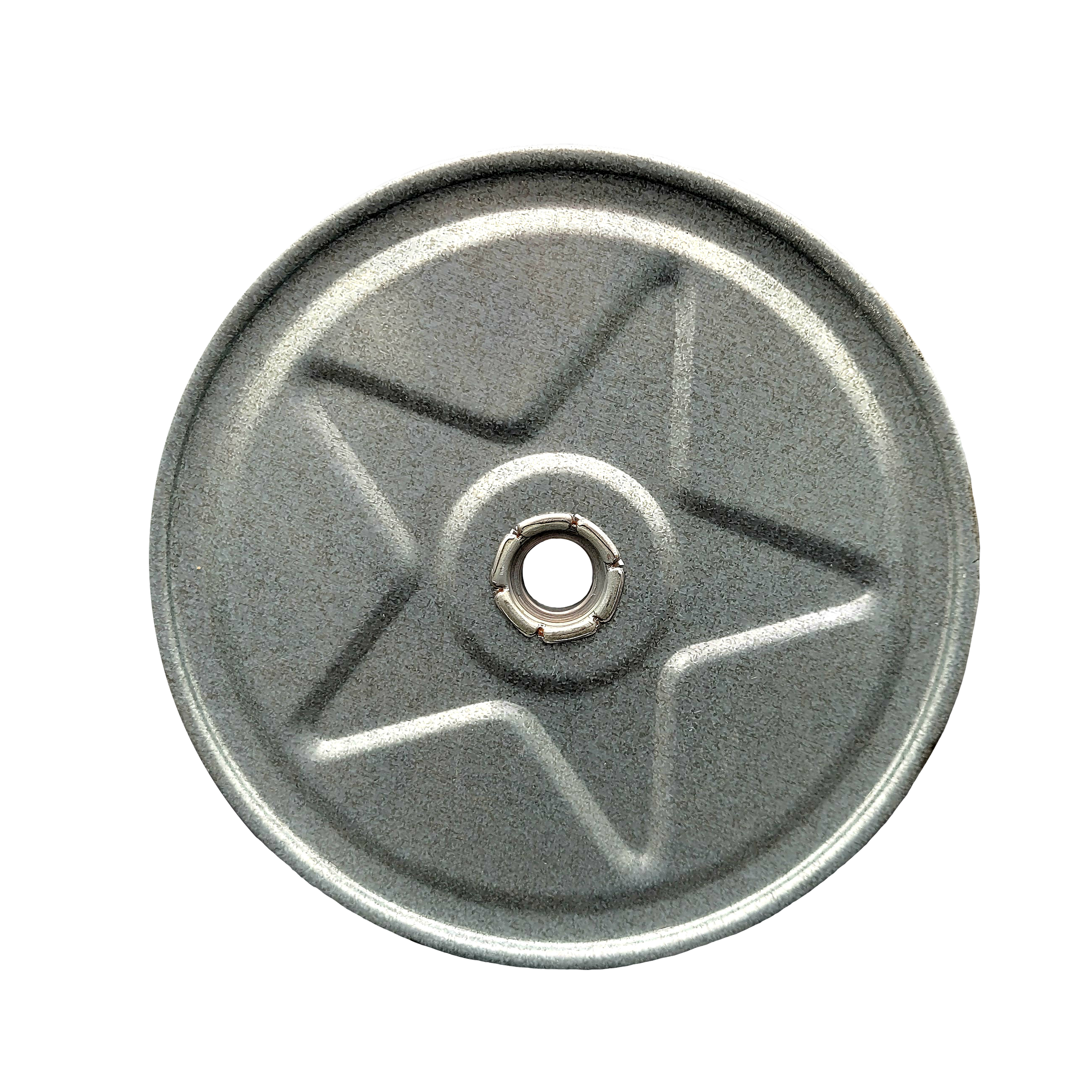 CleanBurn+Burner+Wheel+31113.png