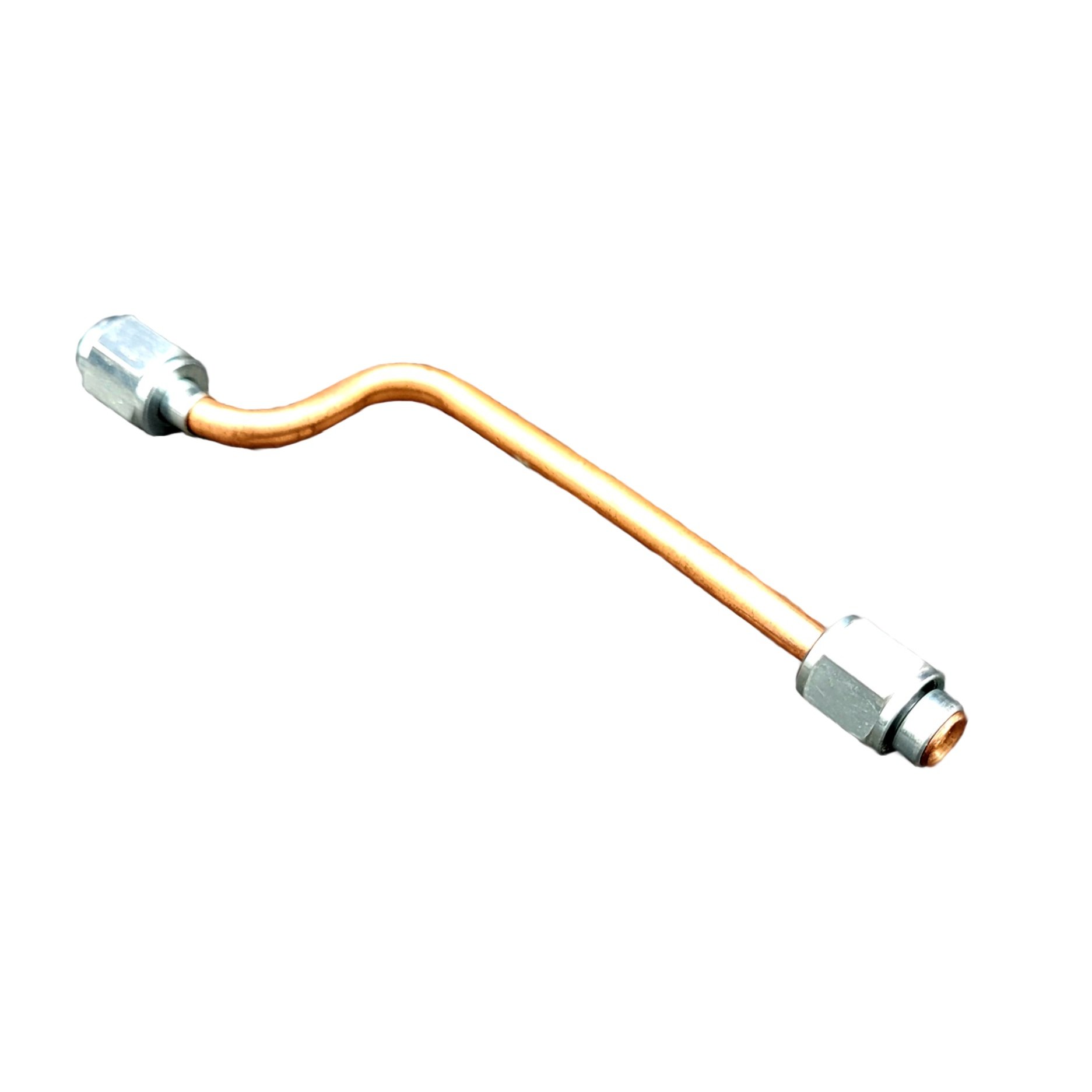 SH+Slide+Unit+Oil+Pipe+4+Clear.jpg