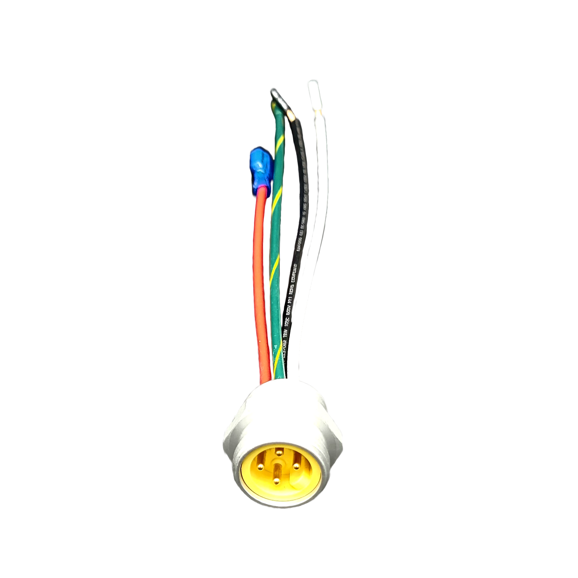 CB Burner Plug 2 Clear.png