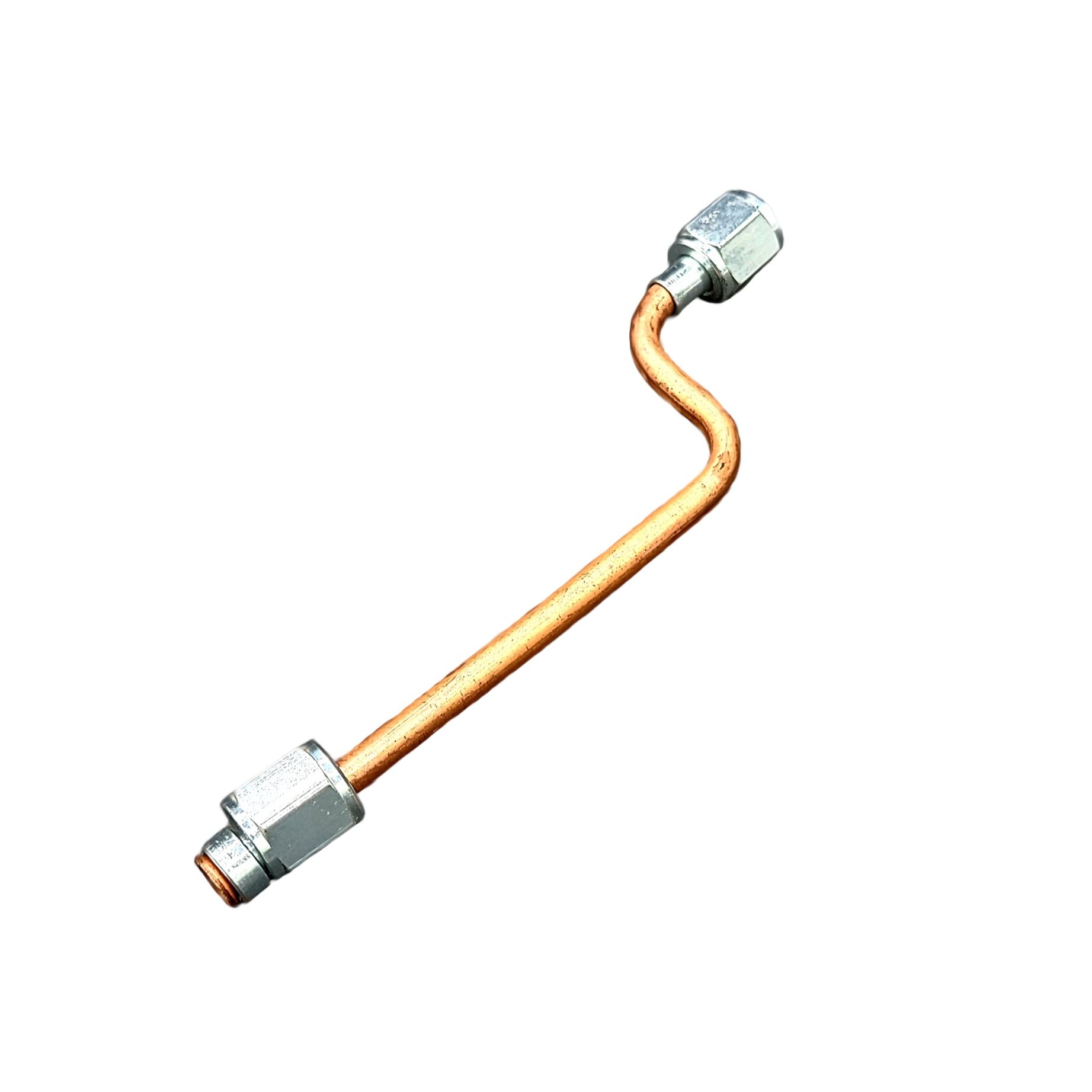 SH+Slide+Unit+Oil+Pipe+Clear.jpg