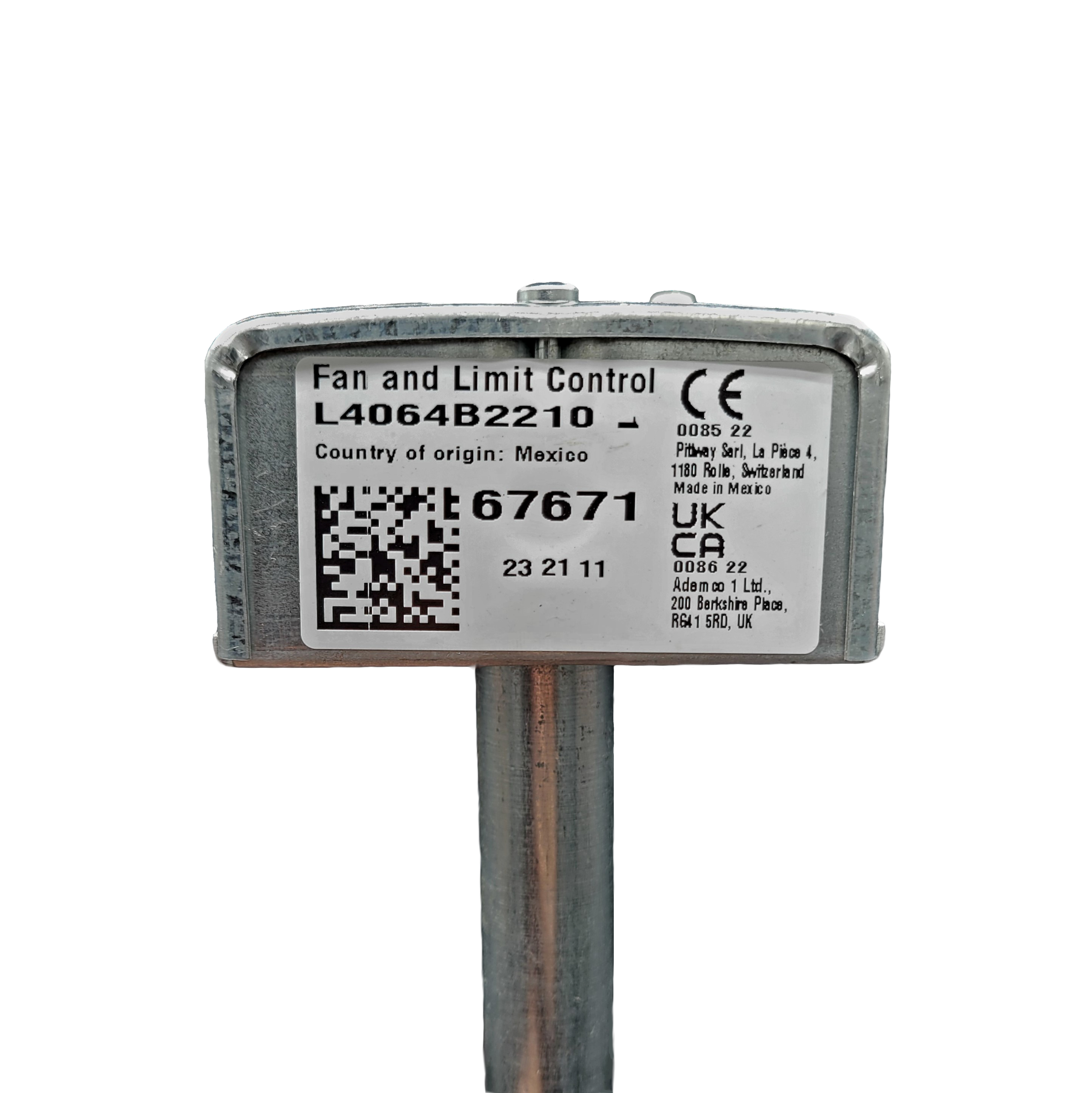 11 Inch Fan Limit Switch 3.png