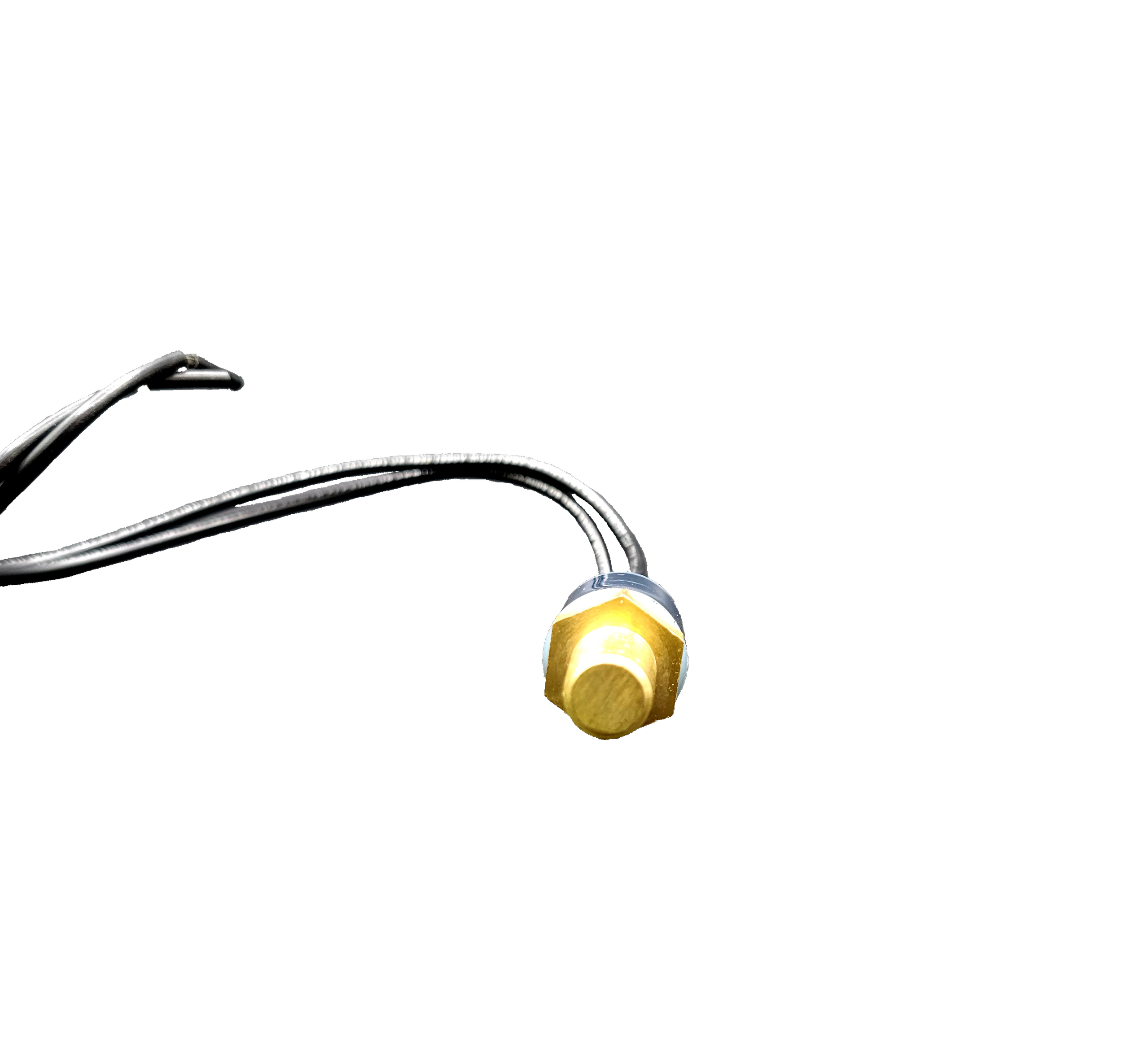 CB Nozzle Block Thermostat 3 Clear.png