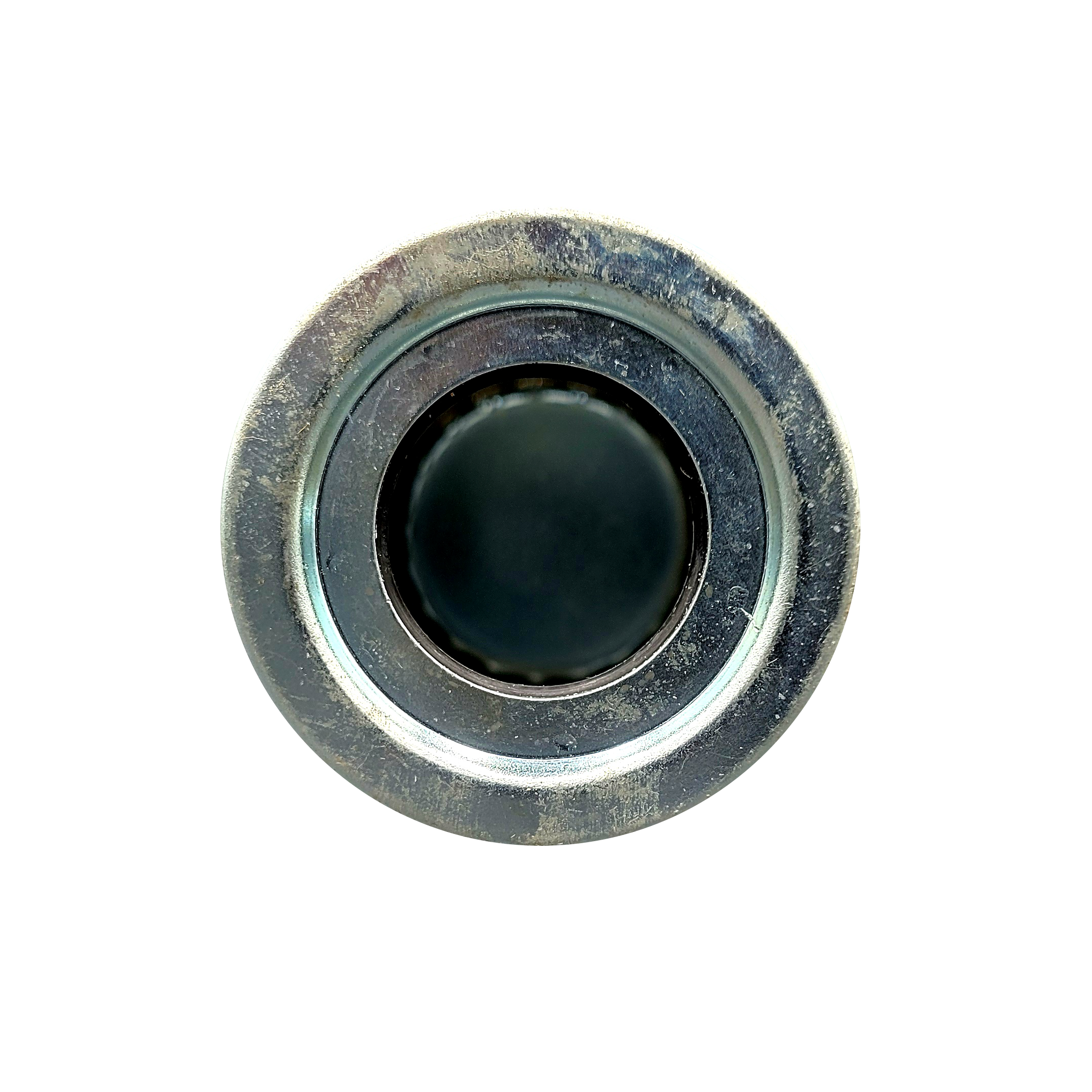 Lenz Filter Element 2 Clear.png
