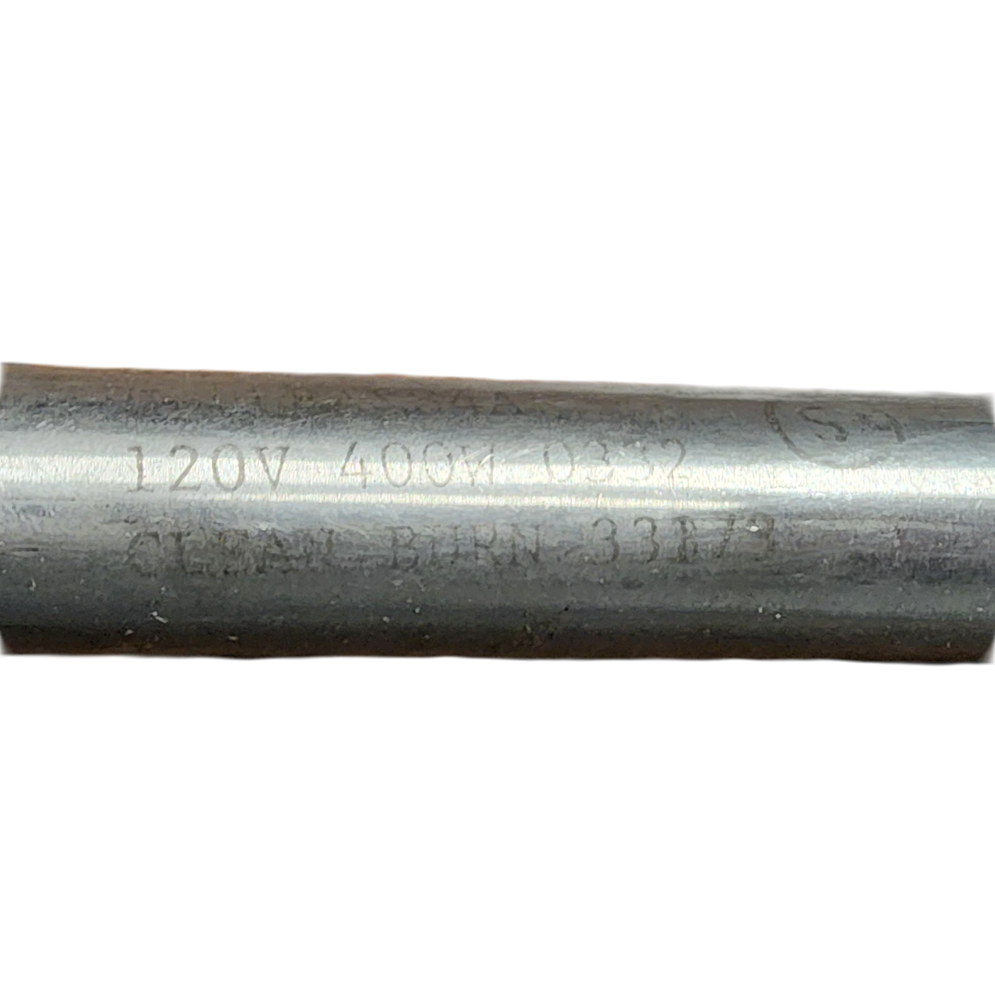 CleanBurn 400w Heating Element  33173