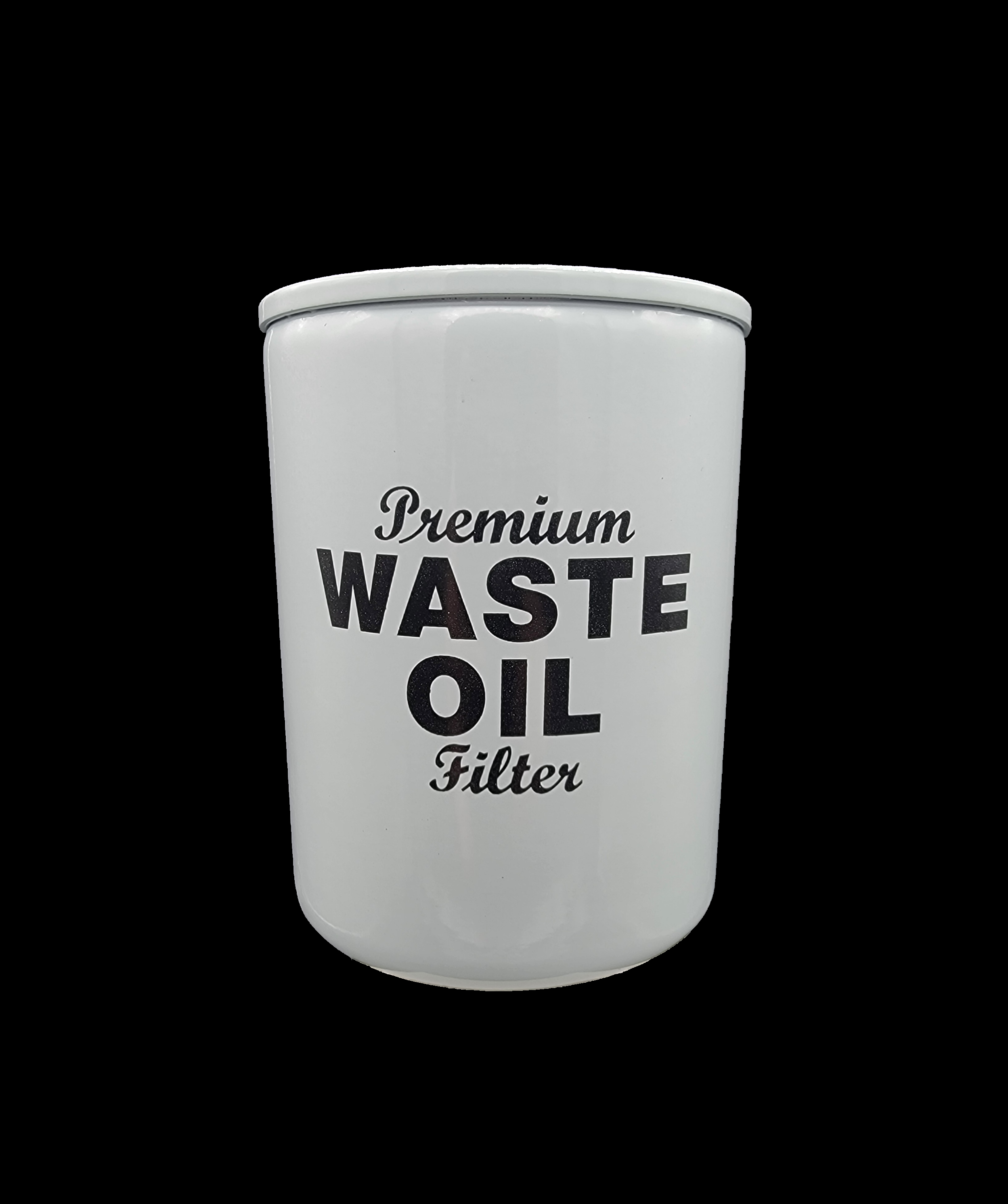 Generic Oil Filter