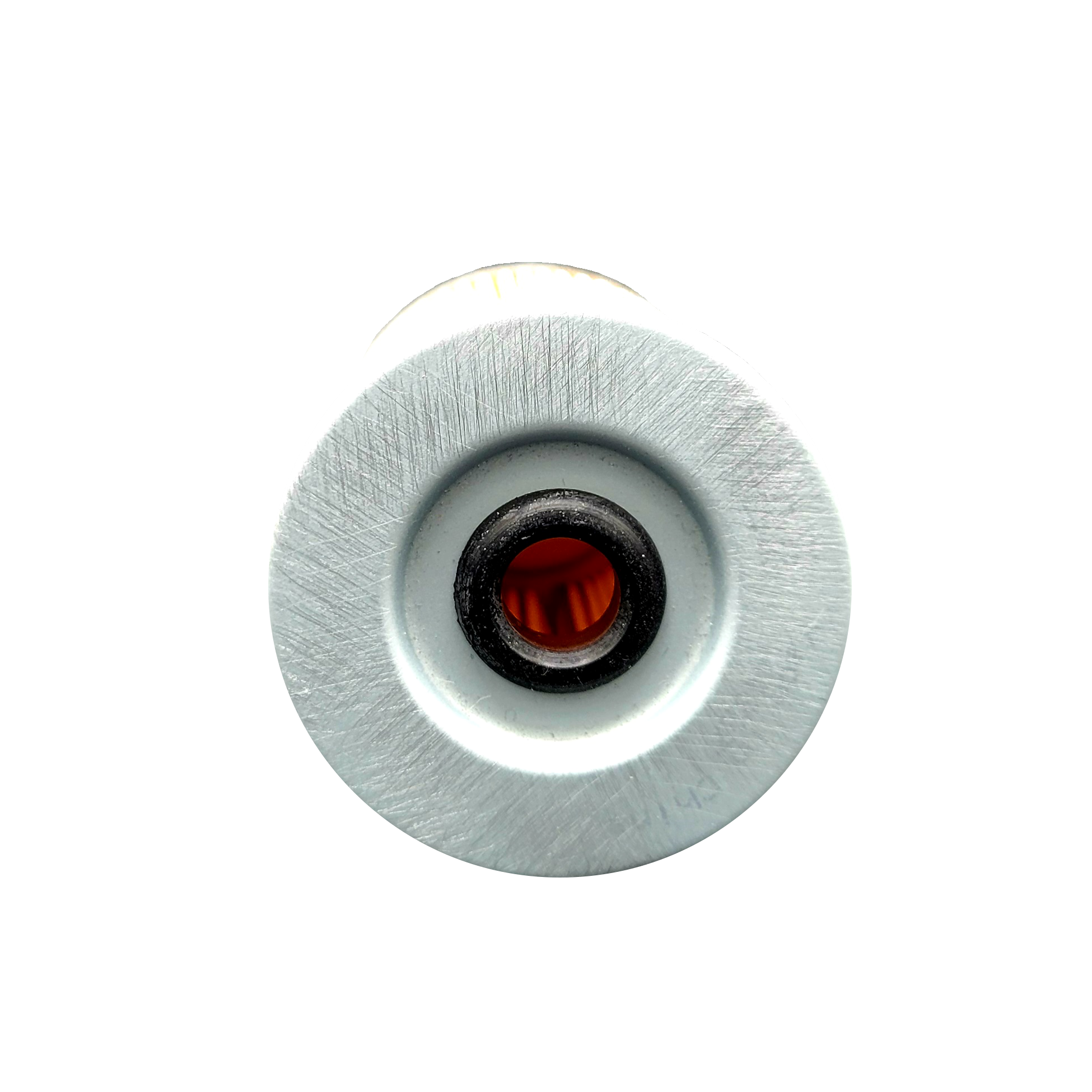 Air Filter 3 Clear.png