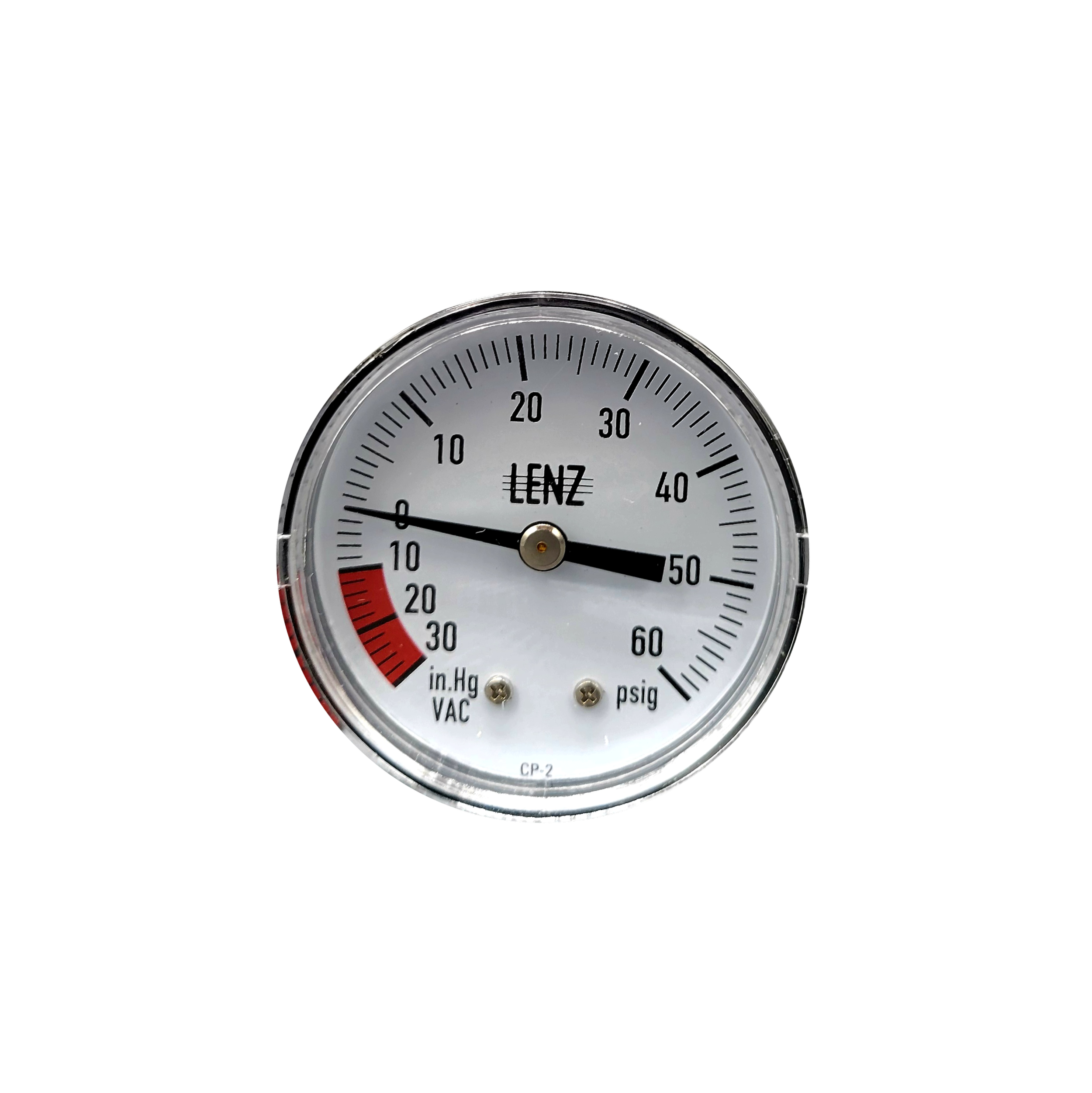 Lenz Gauge Clear.png