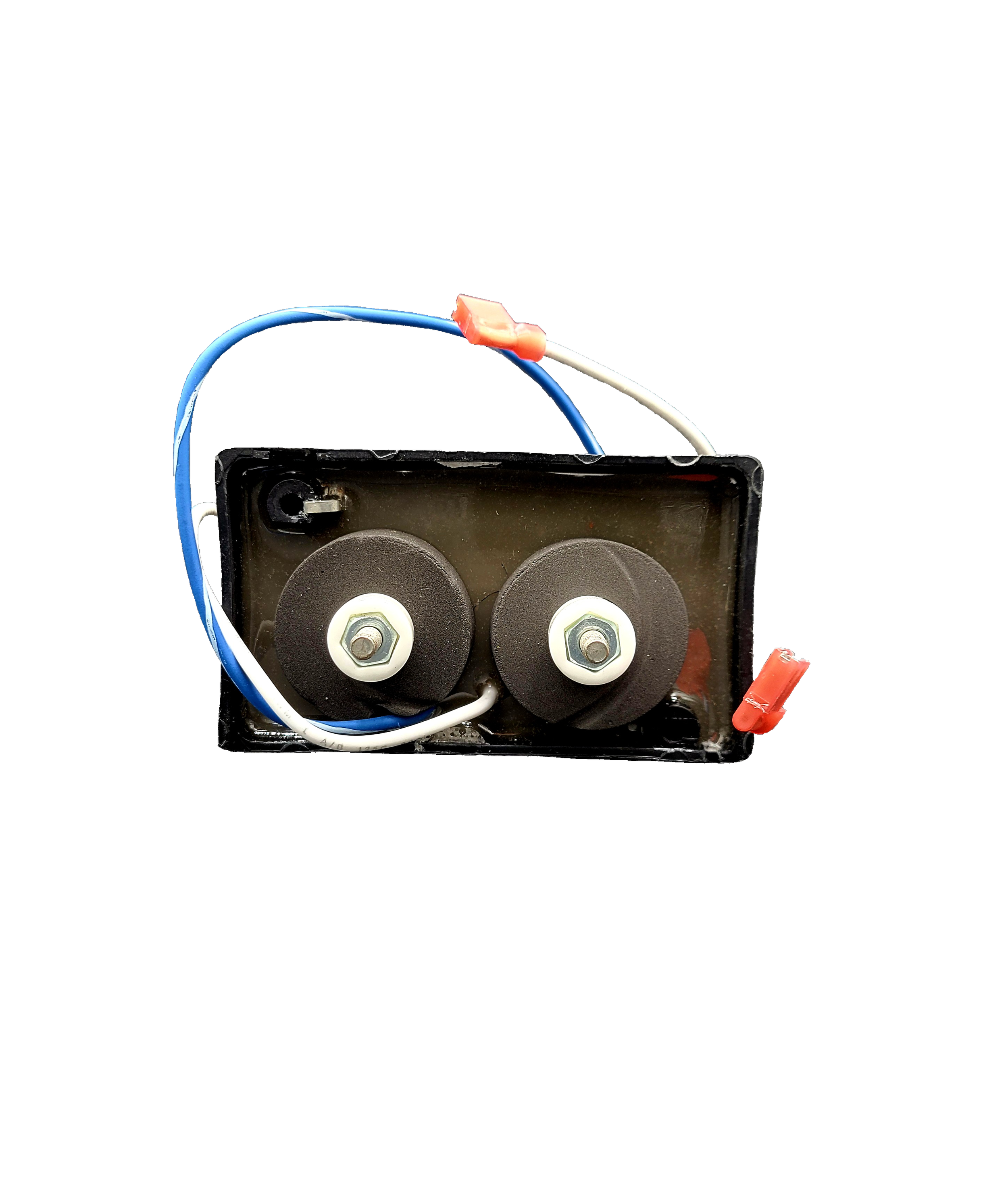 CleanBurn Transformer 2 Clear.png