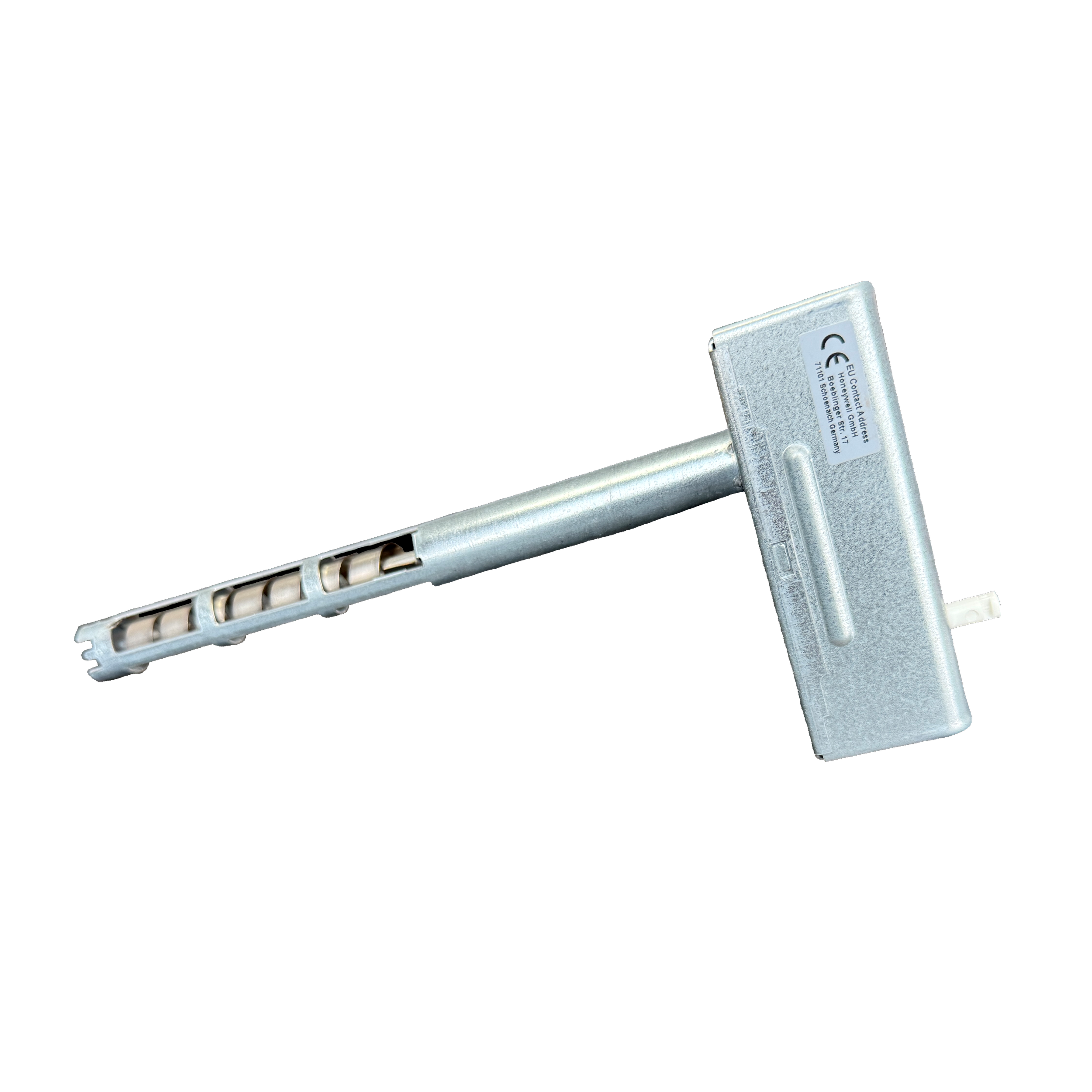 8+Inch+Fan+Limit+Switch+56420.png