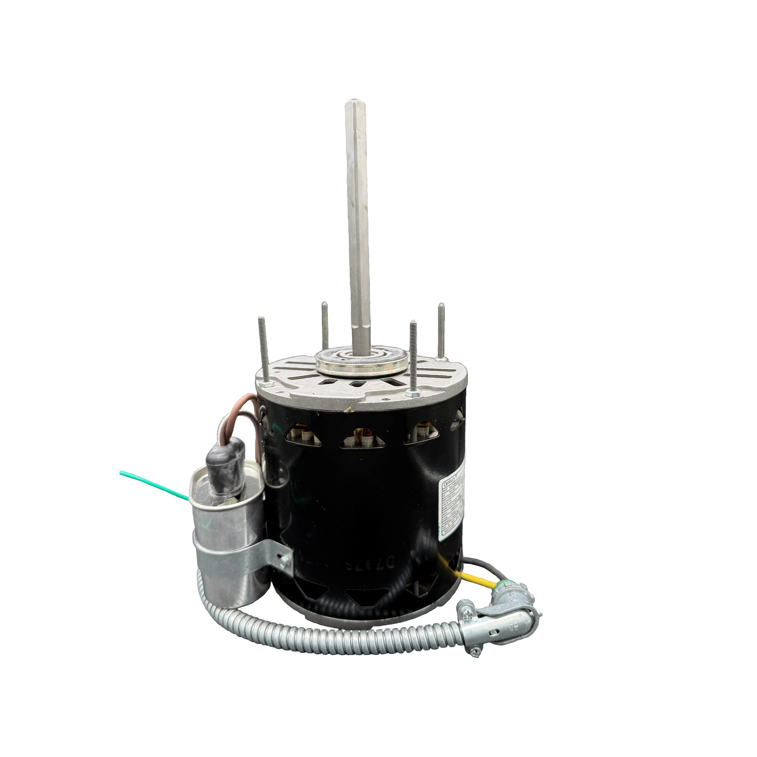 57406 FL315 Motor-4 CLear.png
