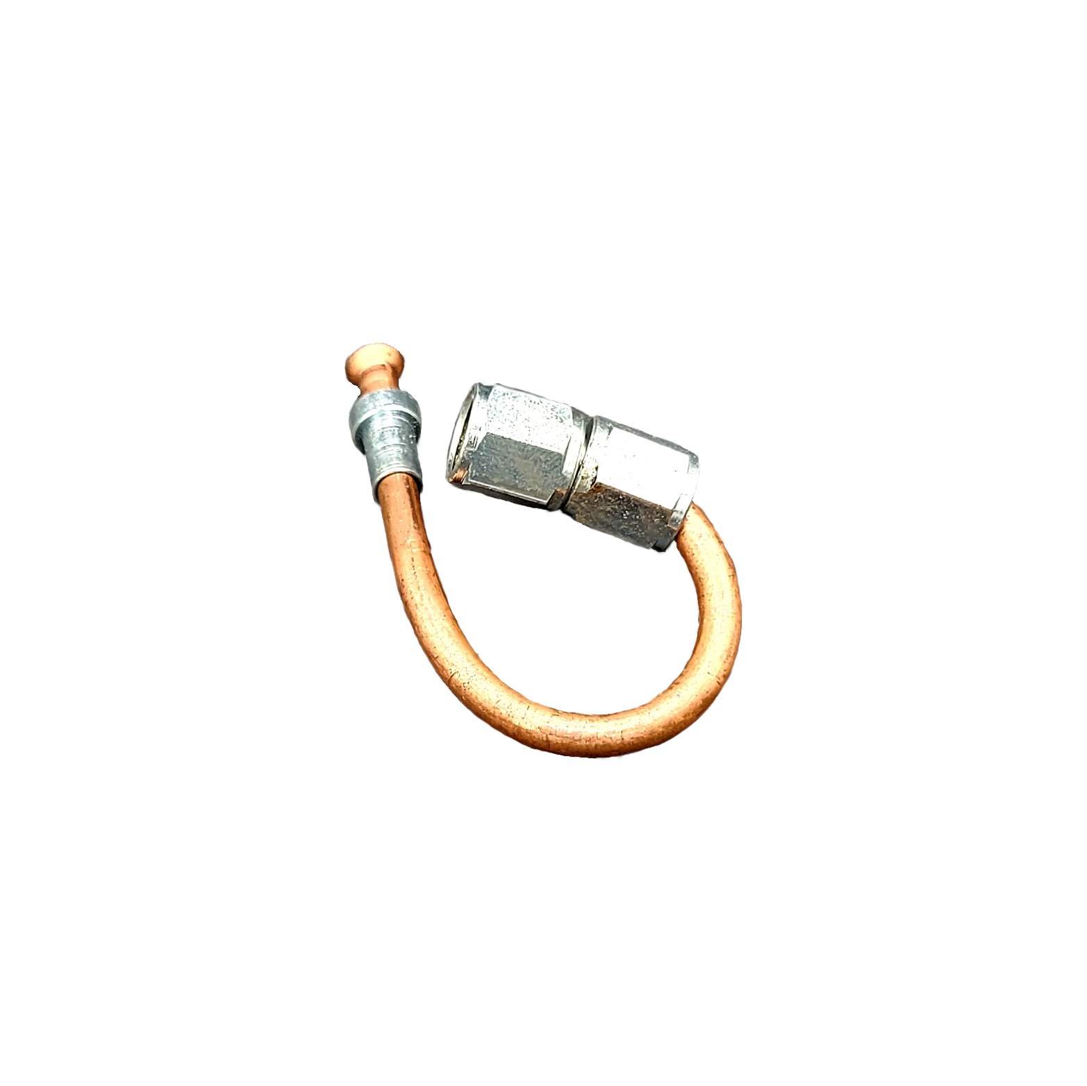 EL Preheater to Solenoid Line 4Clear.png