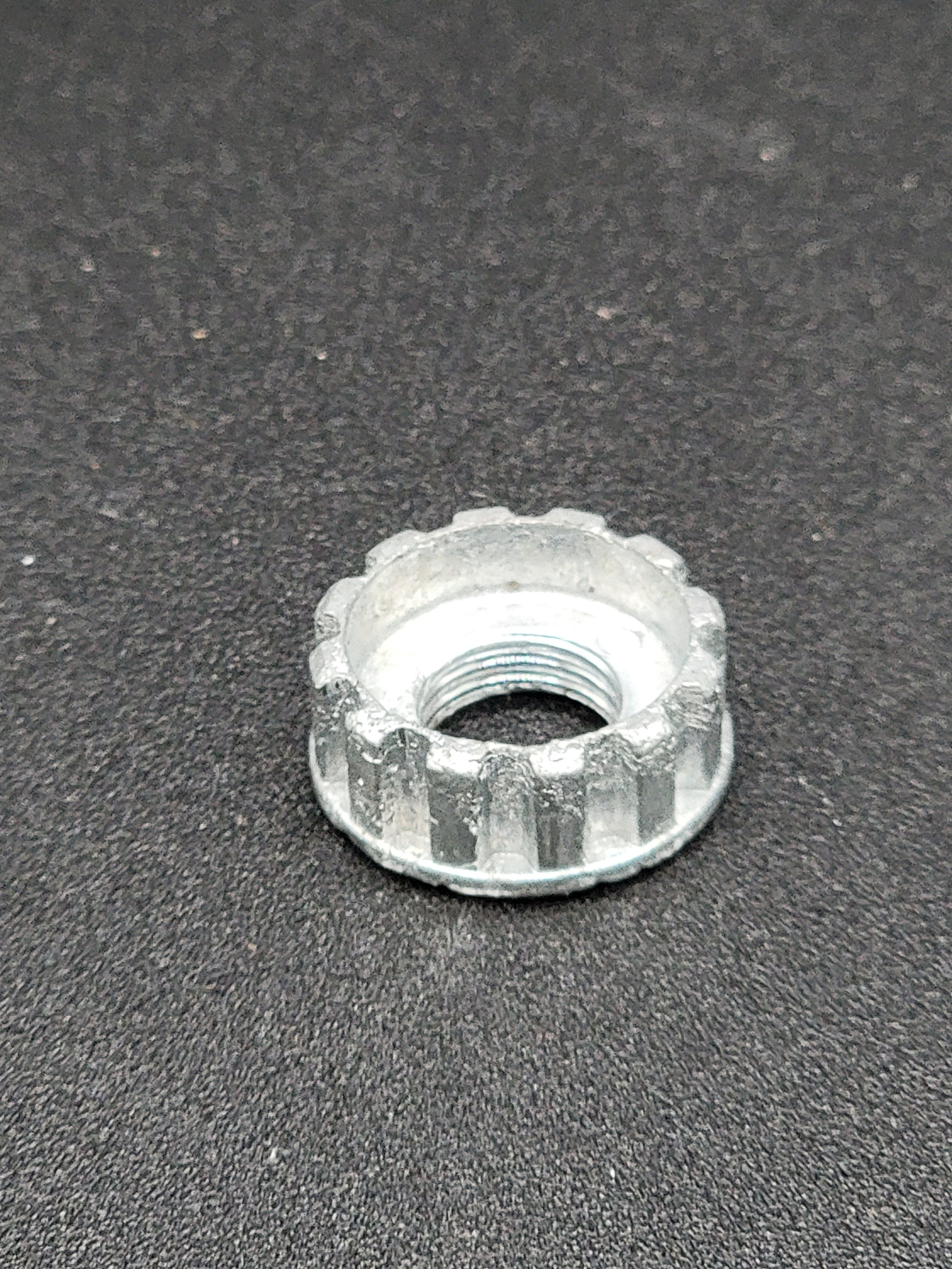 Lock Nut