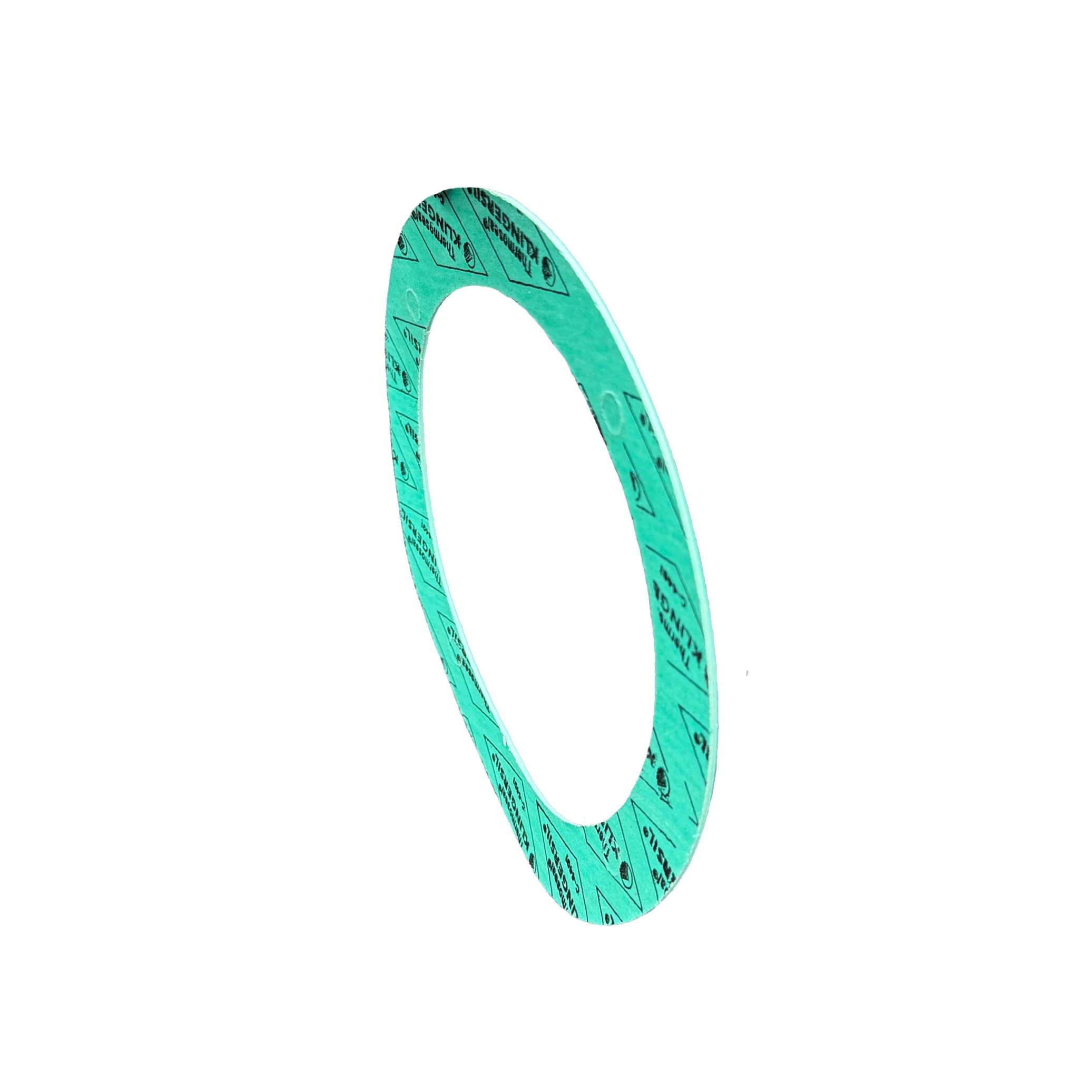 EL+Burner+Gasket-2+Clear.jpg