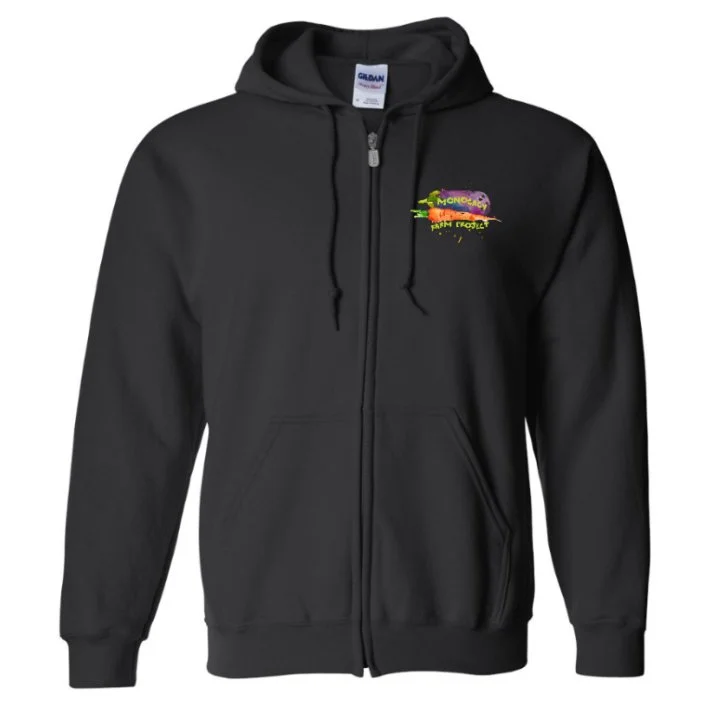 MFP Hoodie Front 3.jpg