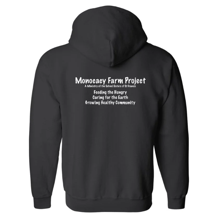 MFP Hoodie Back 2.jpg