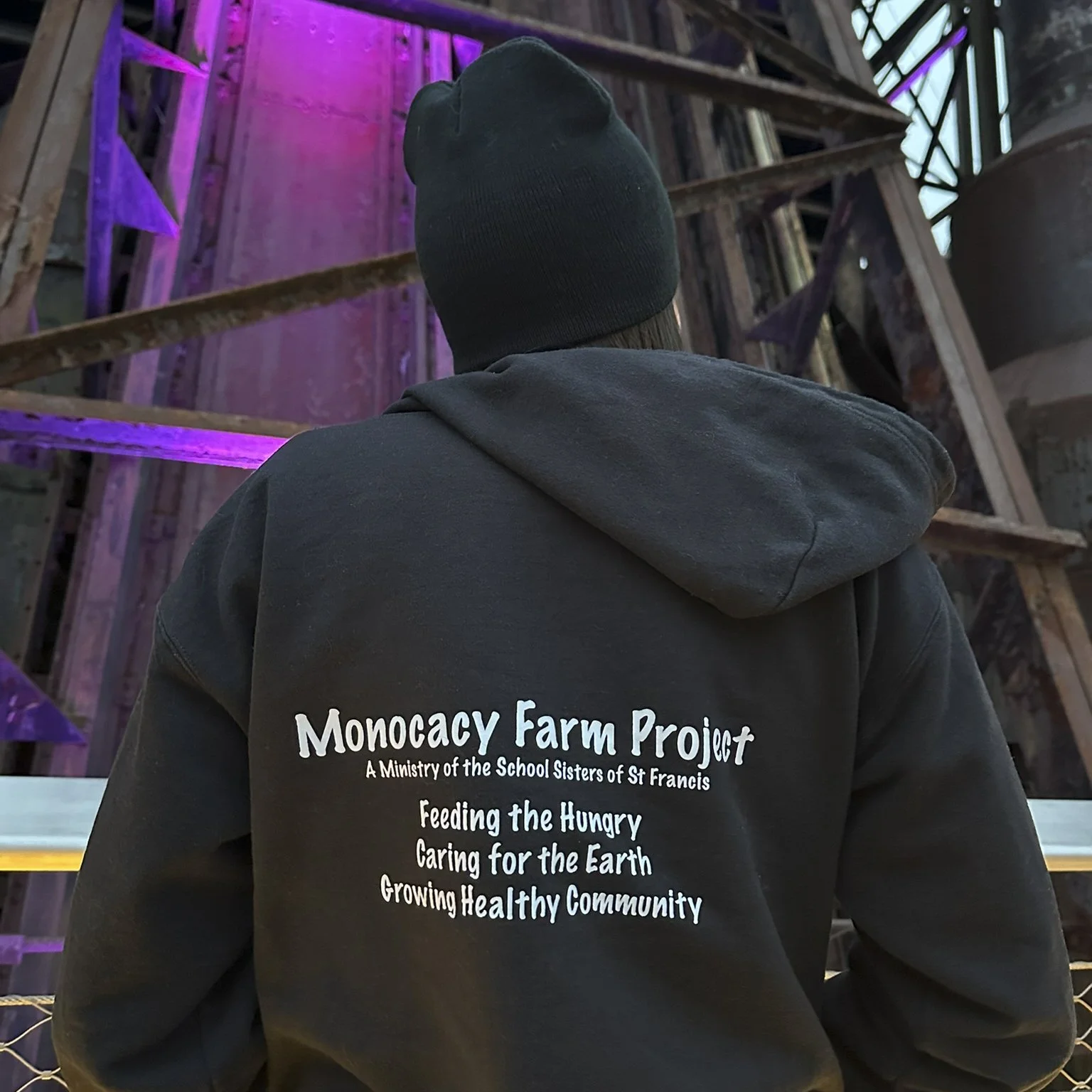MFP Hoodie Back 1.jpg