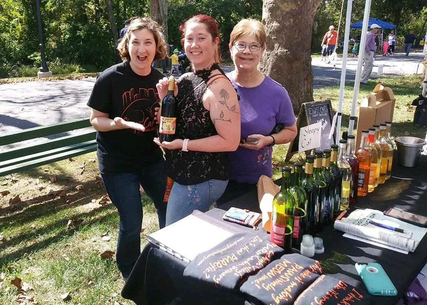 sleepy cat winery 2019.jpg