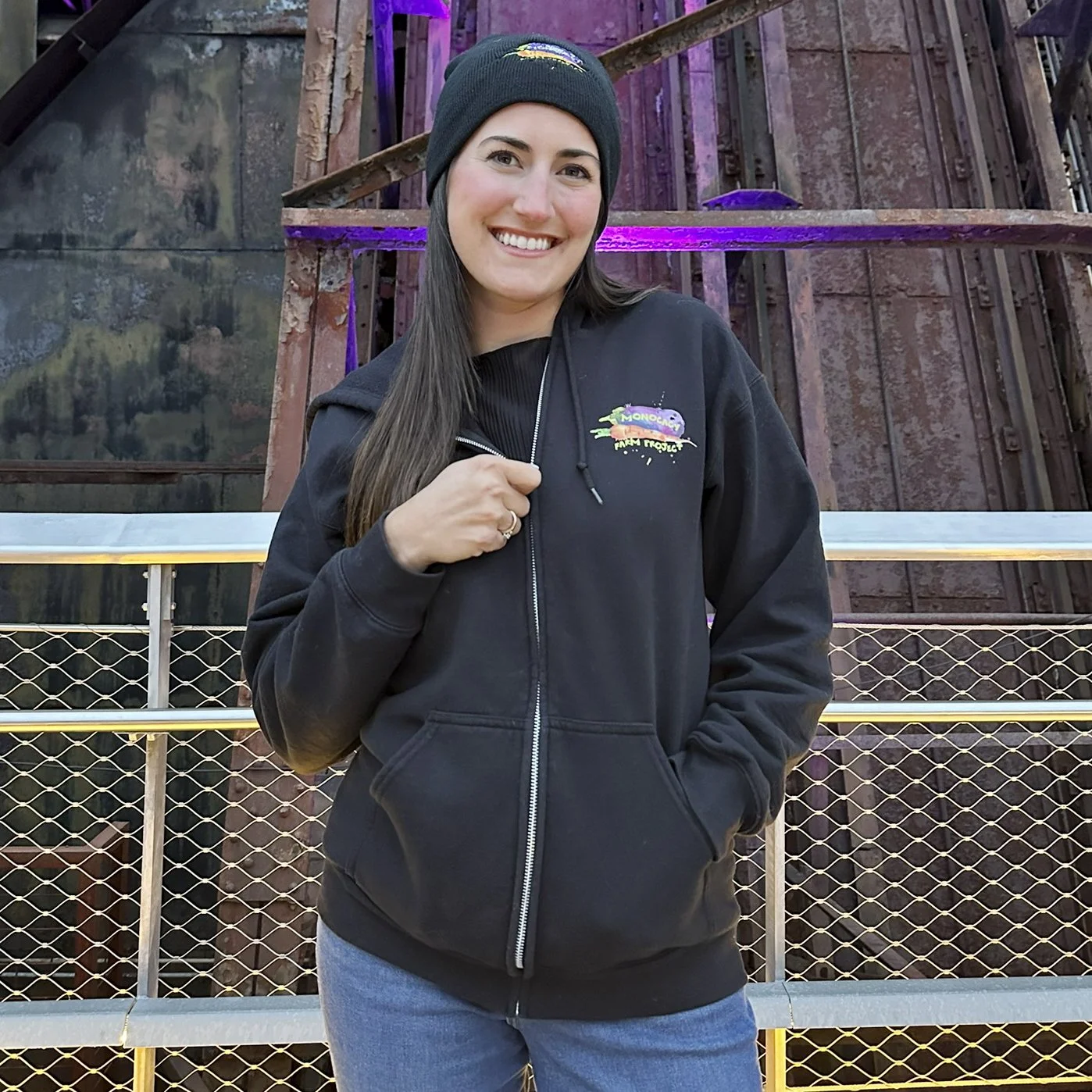 MFP Hoodie & Beanie 1.jpg