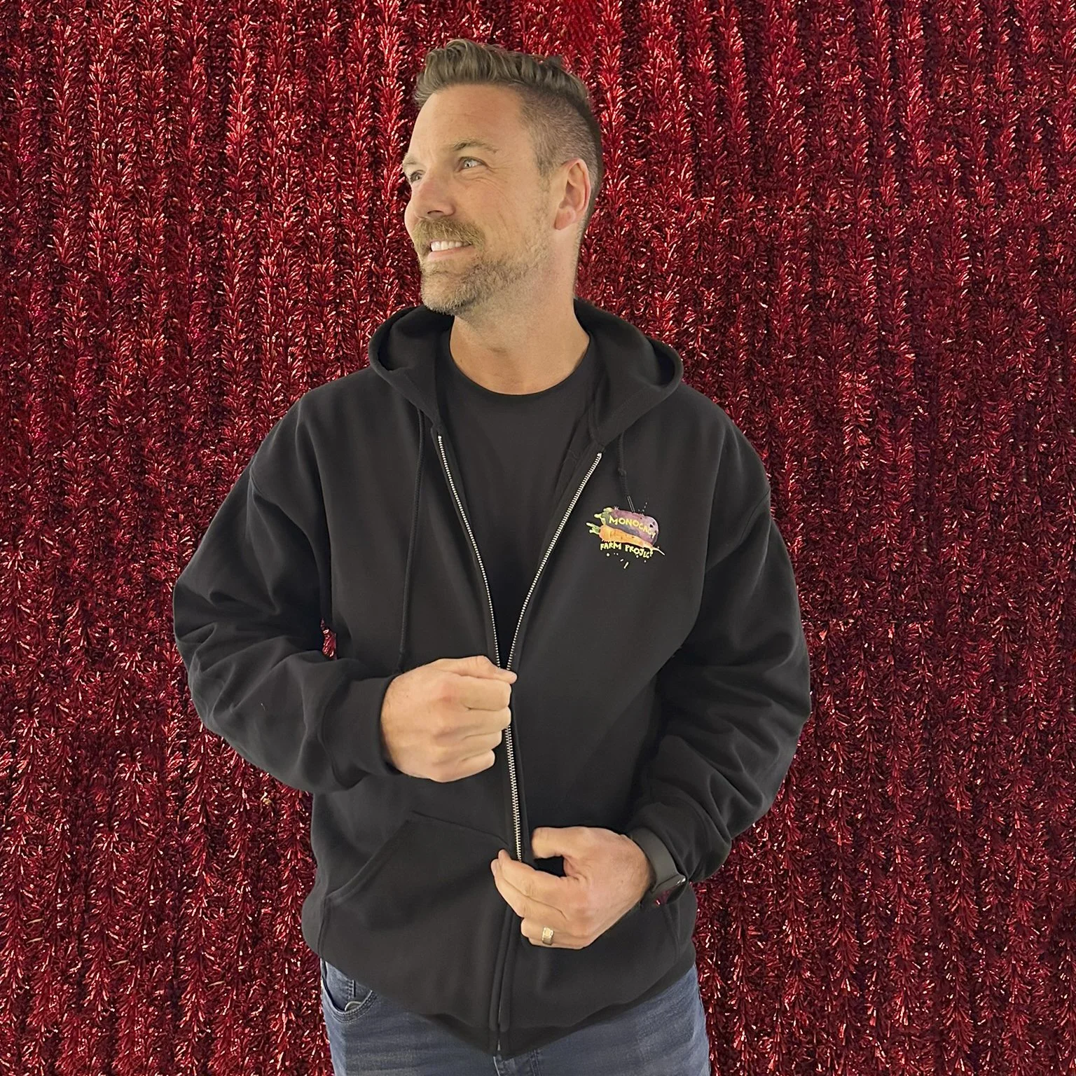 MFP Hoodie Front 2.jpg