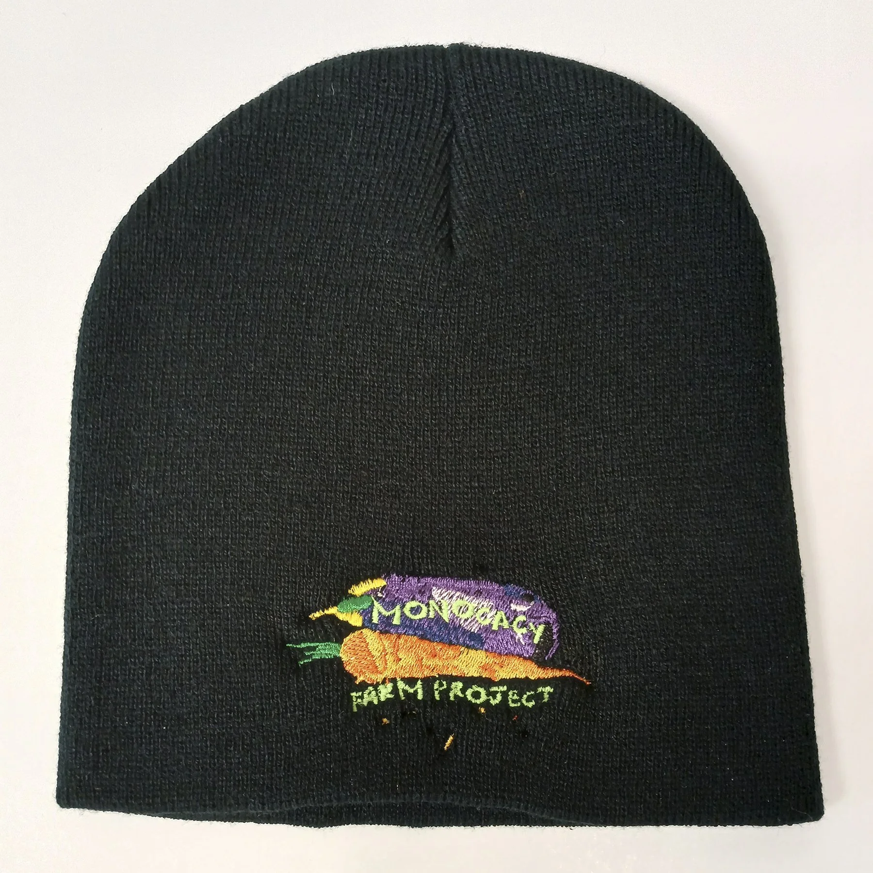 MFP Beanie.jpg