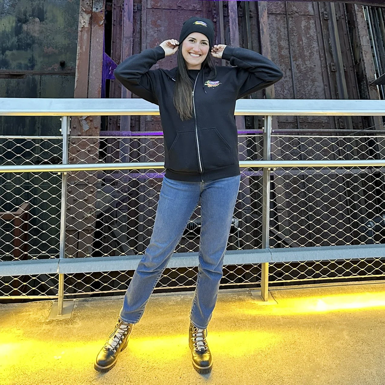 MFP Hoodie & Beanie 3.jpg