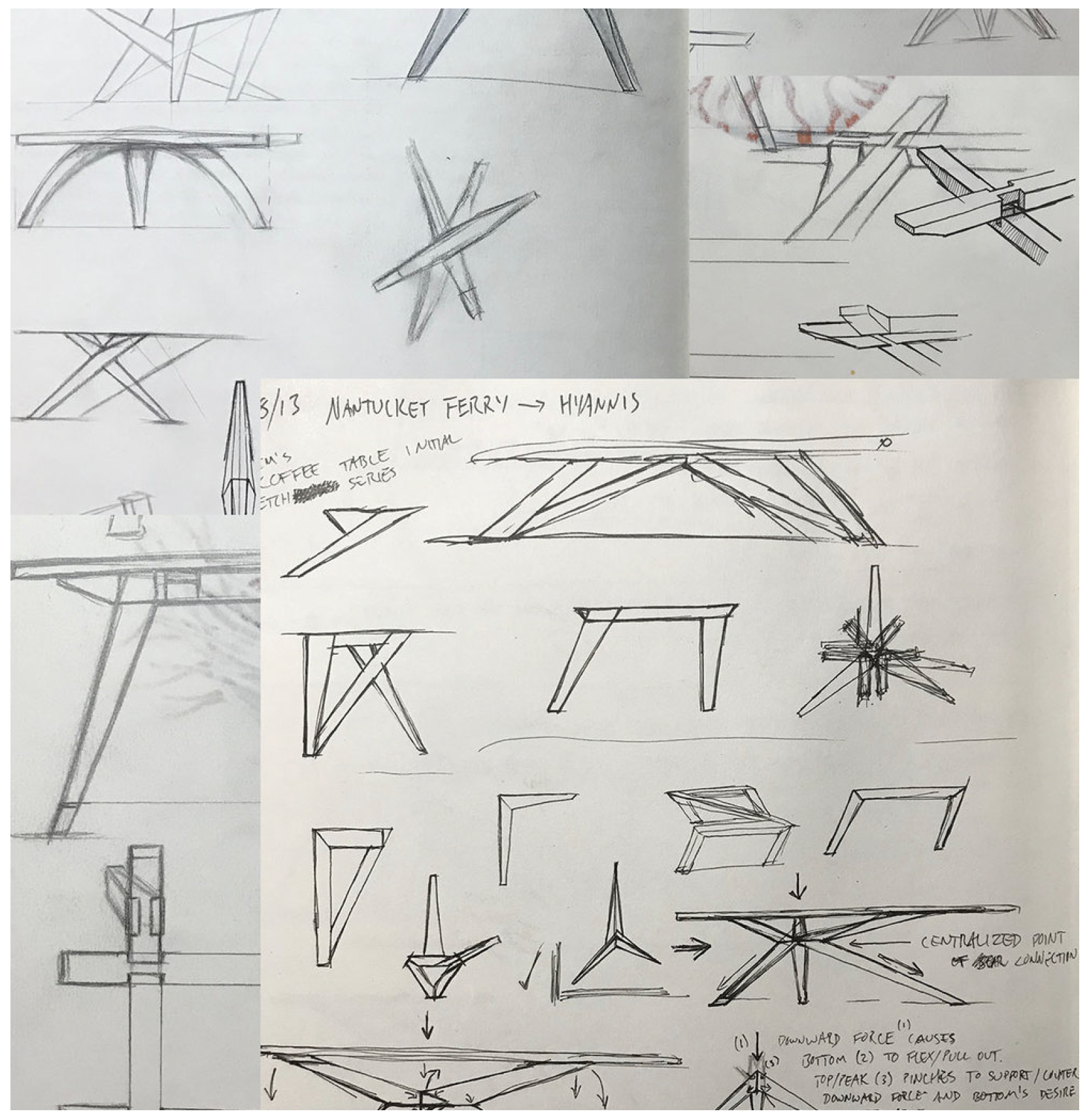 Screen Shot 2020-09-23 at 4.59.04 PM.png