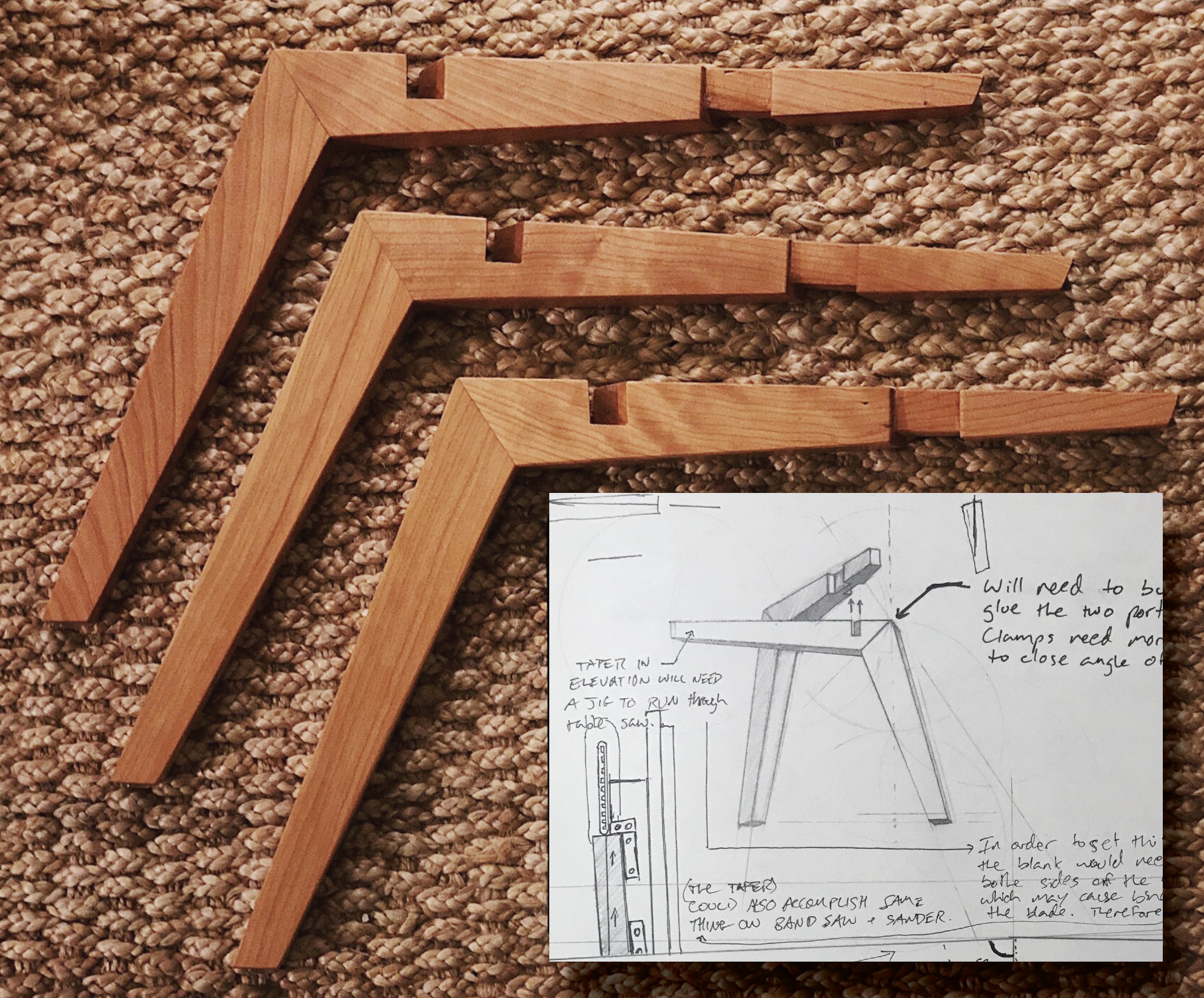 Screen Shot 2020-09-23 at 10.44.19 PM.png