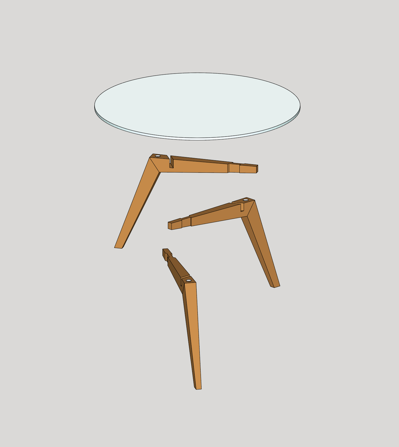 Screen Shot 2020-09-23 at 10.53.43 PM.png