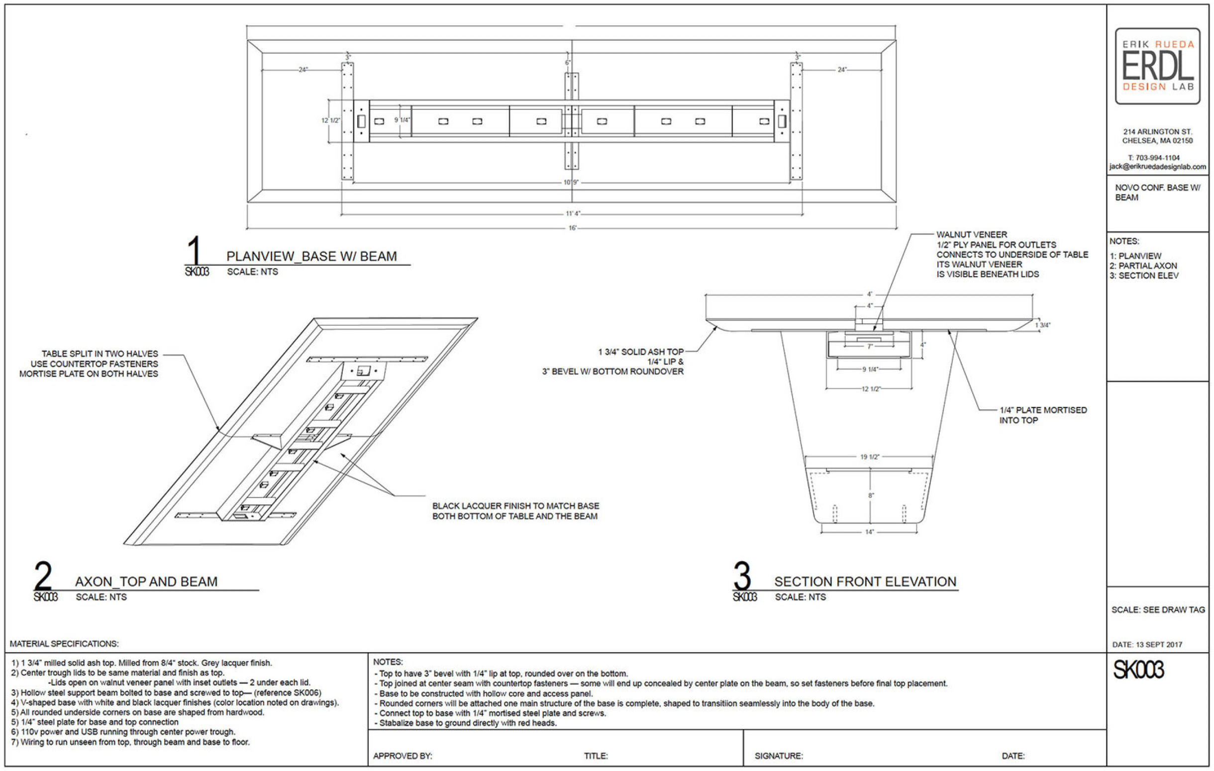 Screen Shot 2020-10-28 at 2.31.55 PM.png