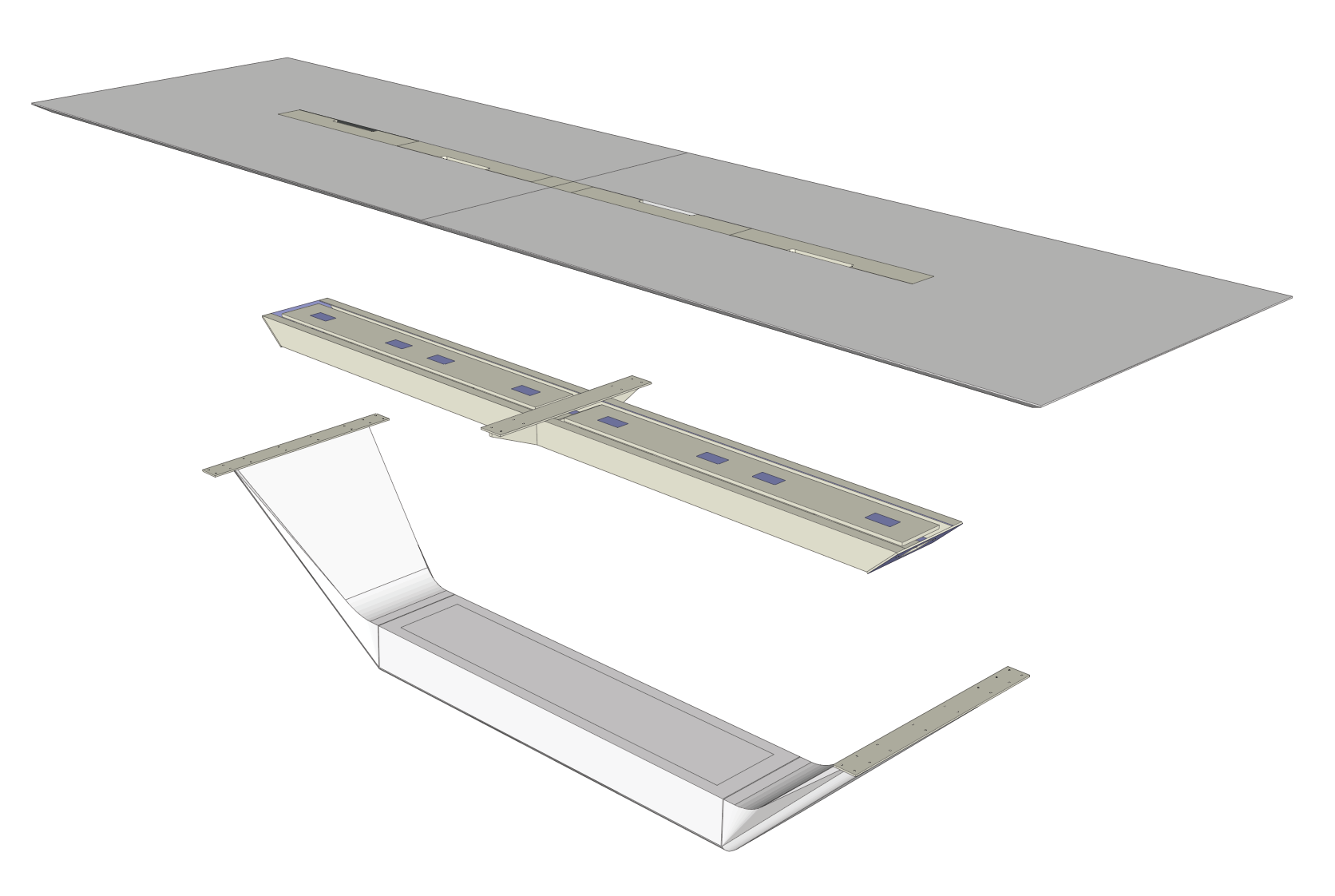 Screen Shot 2020-10-28 at 2.31.04 PM.png